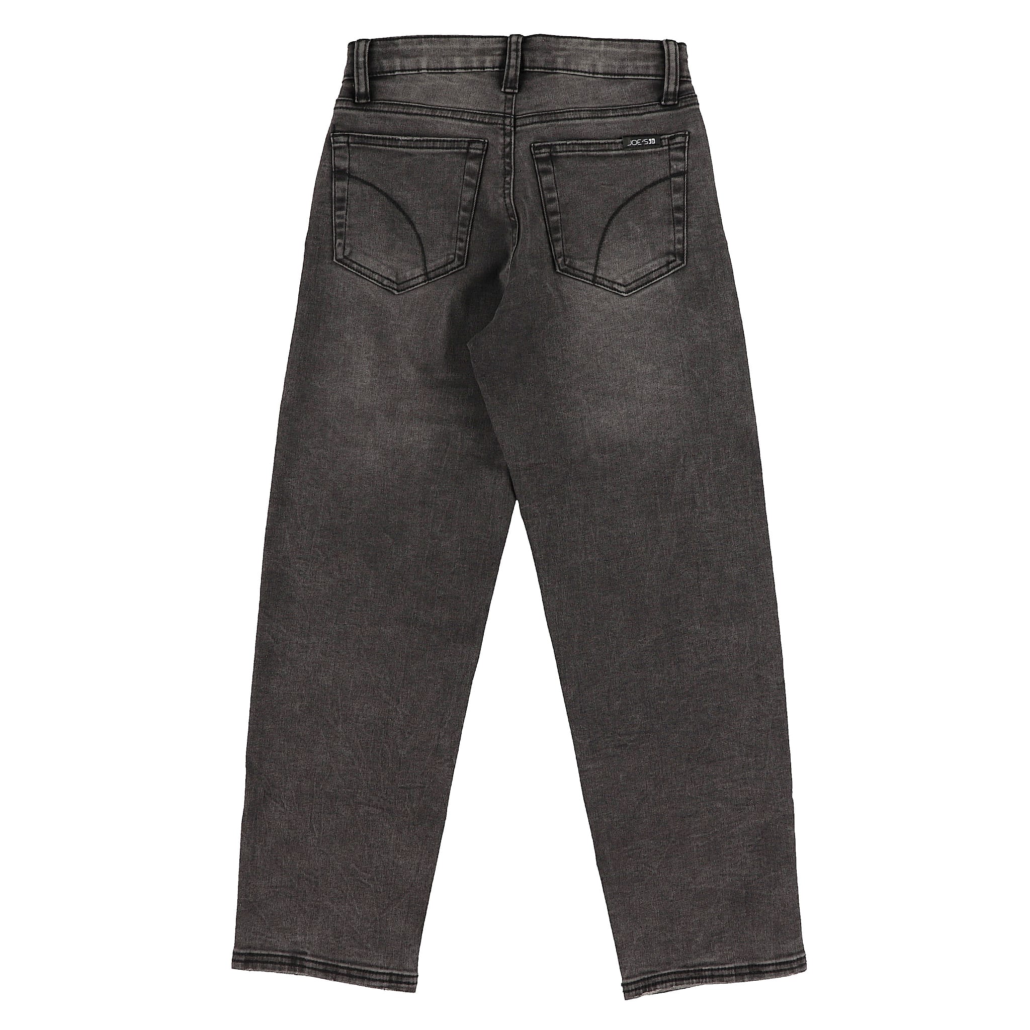 Jeans Ample Maxwell 8-16ans - Image 2