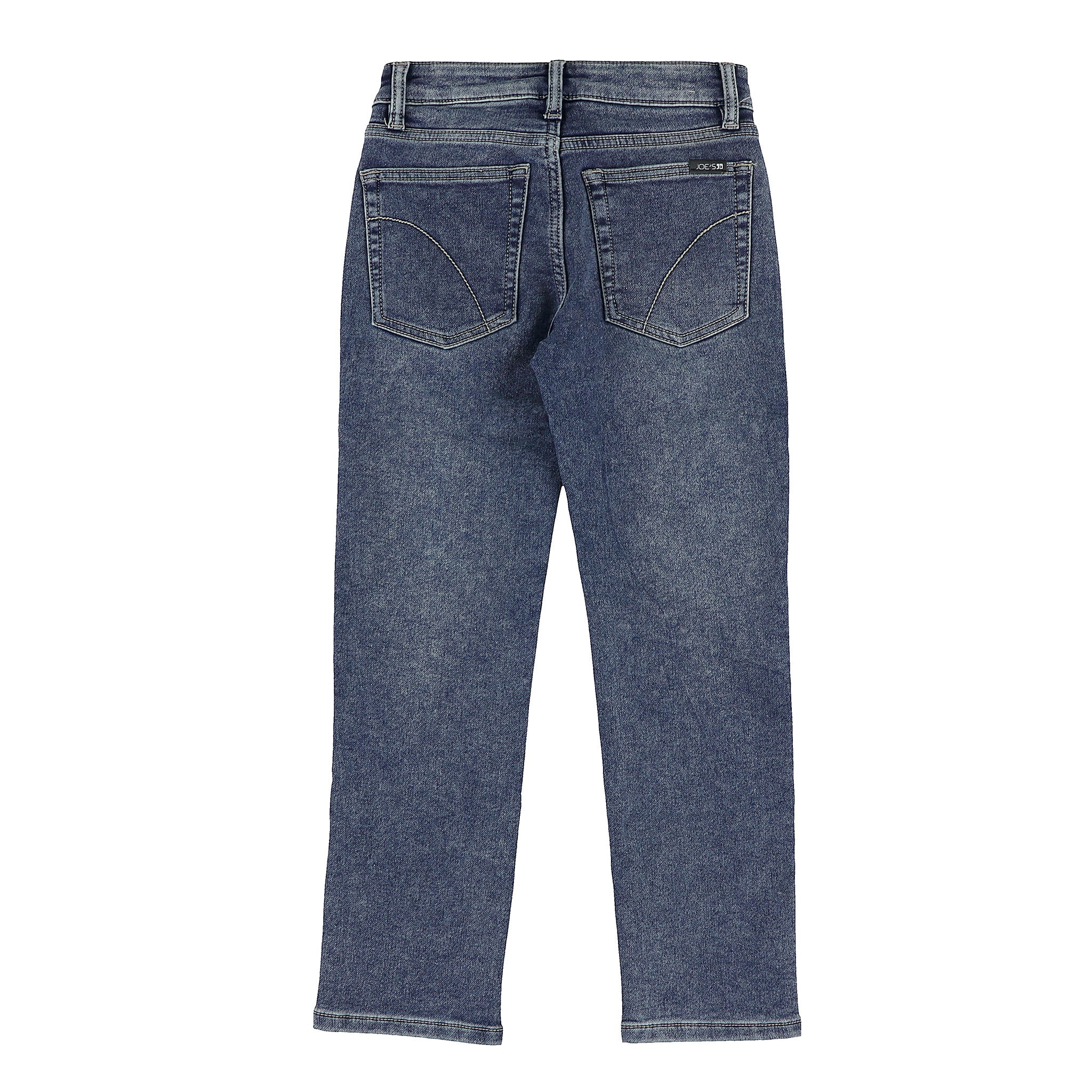 Jeans Droit Brixton 8-16ans - Image 2