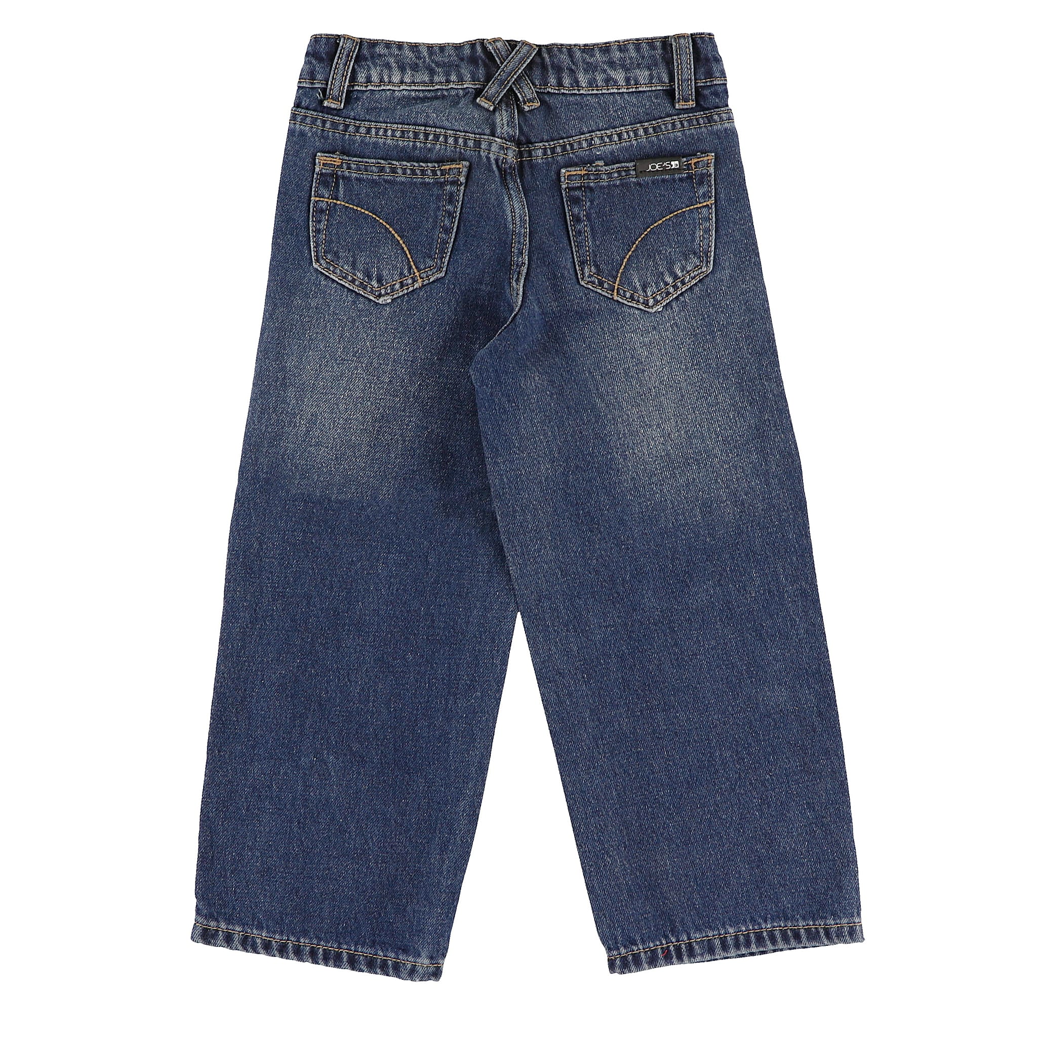 Jeans Évasé Essentiel Mia 4-6x - Image 2