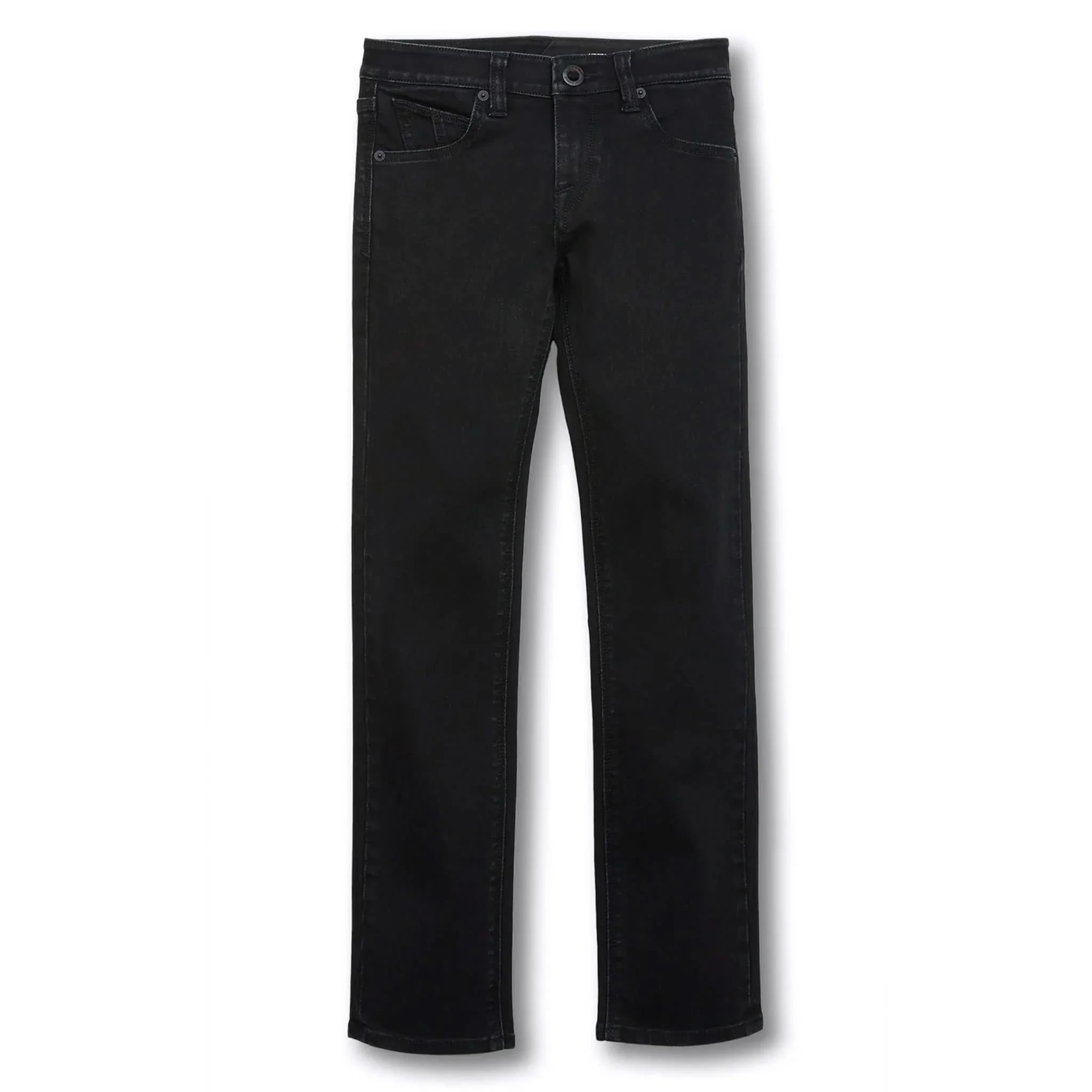 Jeans Vorta 8-16 - Image 3