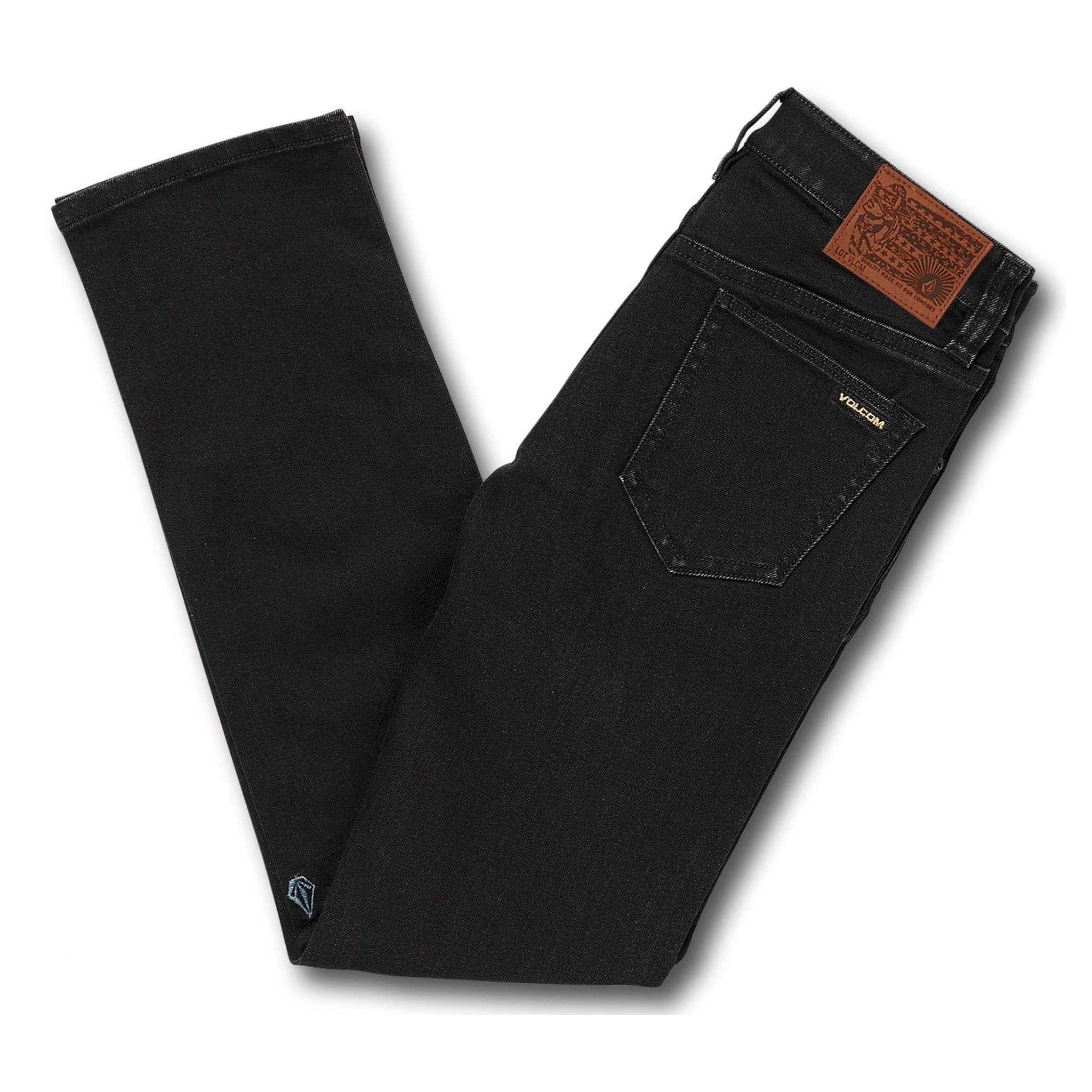 Jeans Vorta 8-16 - Image 4