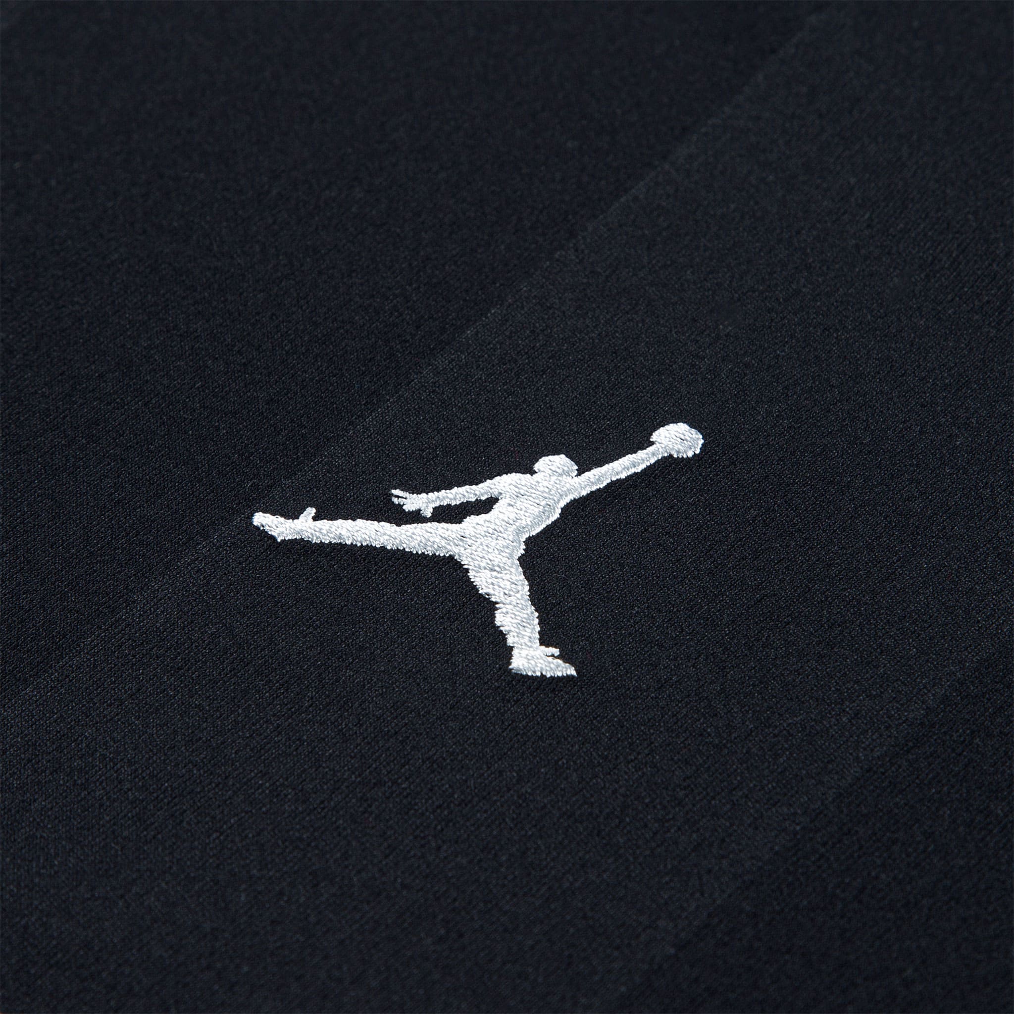 Jersey Mj Sport 8-18ans - Image 3