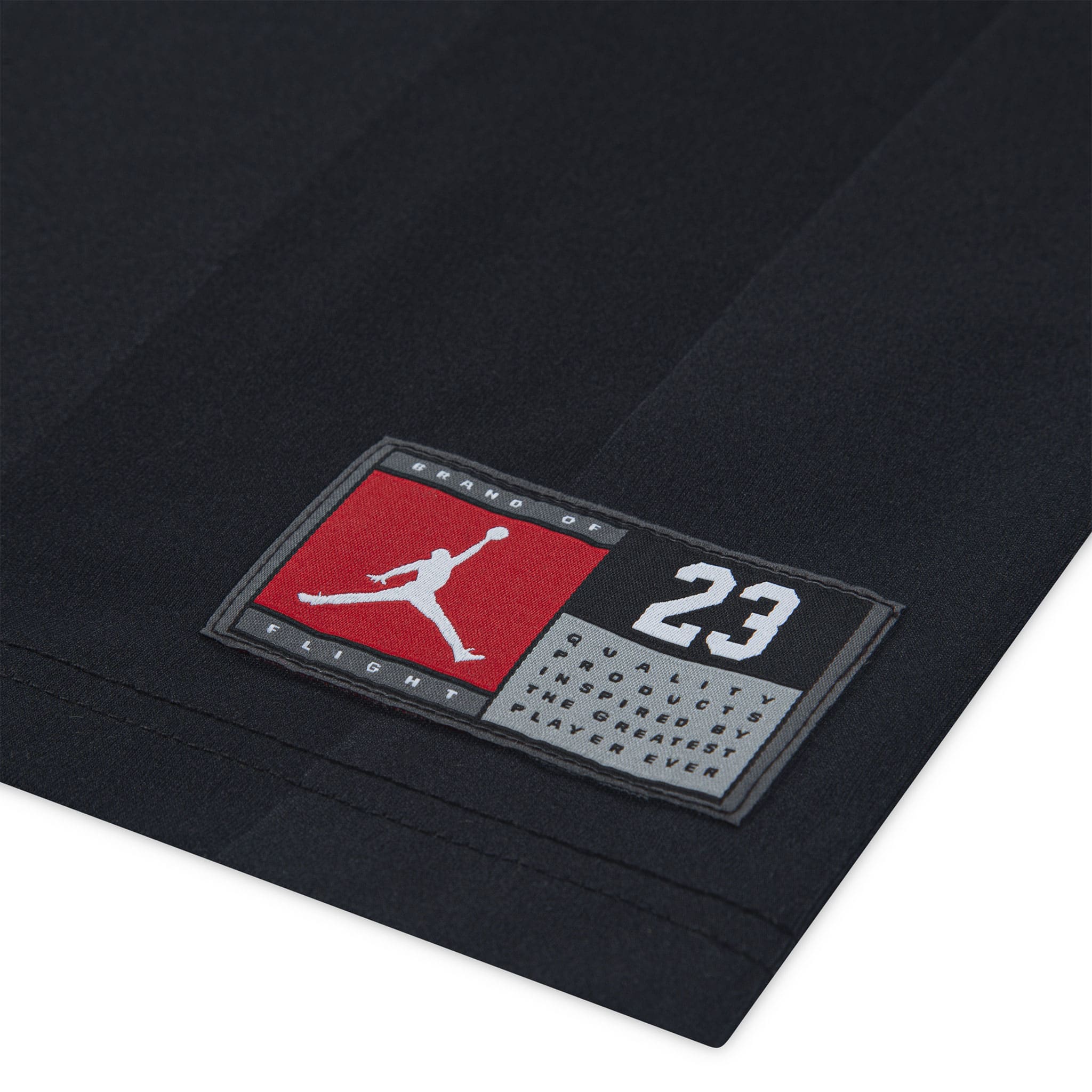 Jersey Mj Sport 8-18ans - Image 4