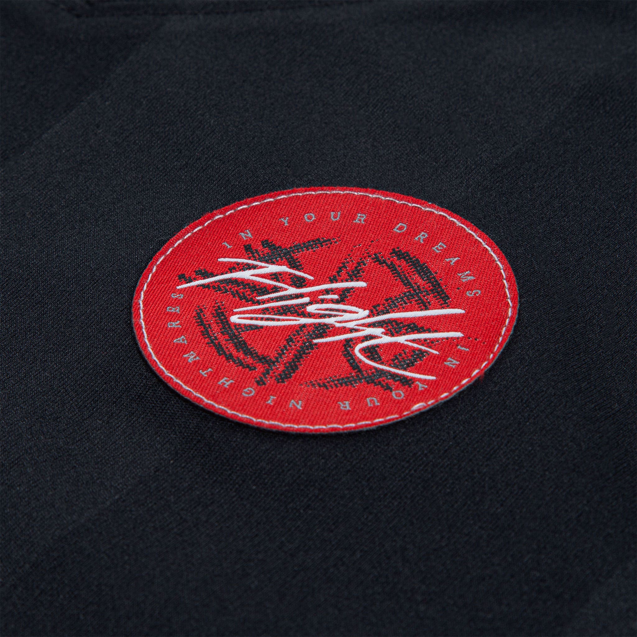 Jersey Mj Sport 8-18ans - Image 5
