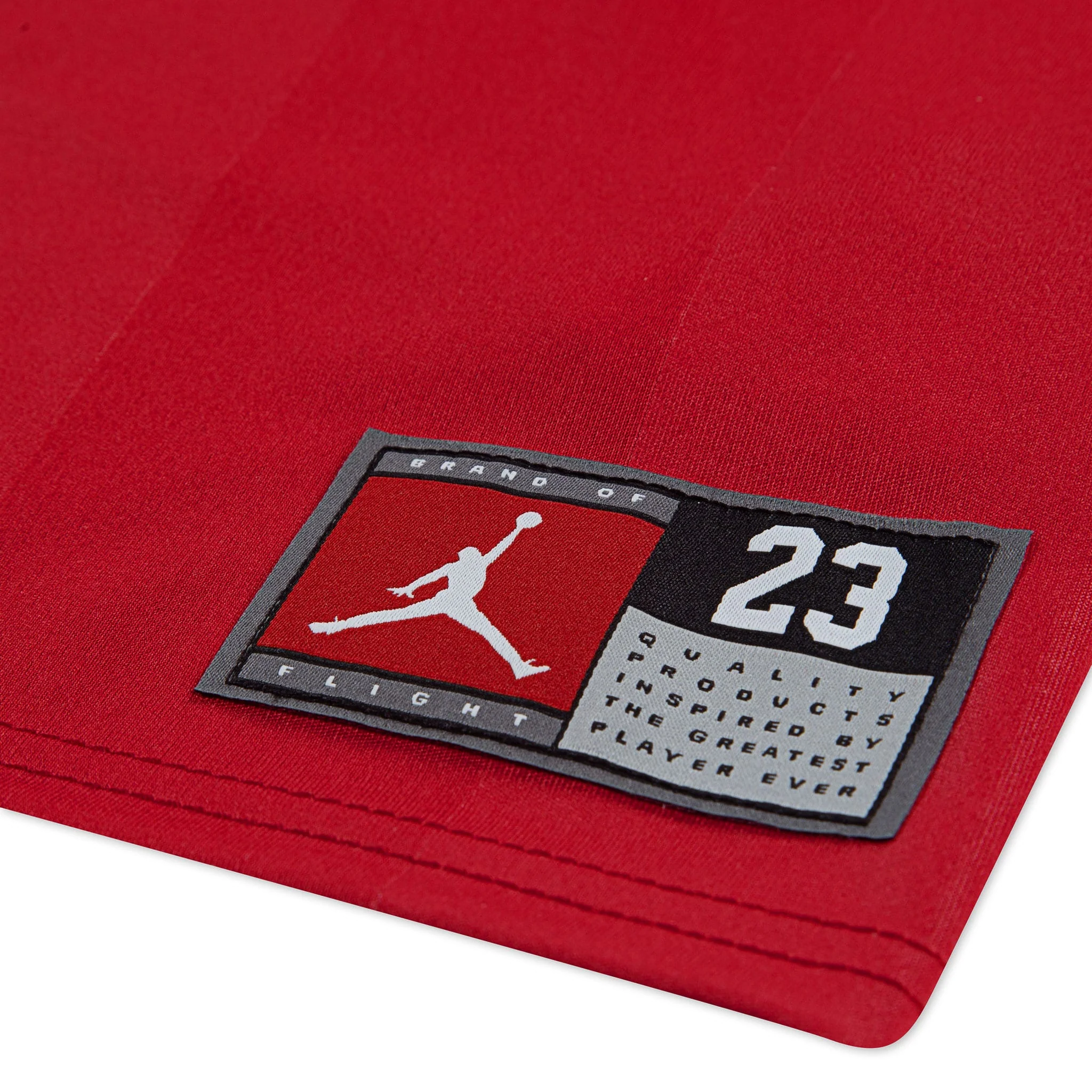 Jersey Mj Sport 8-18ans - Image 3