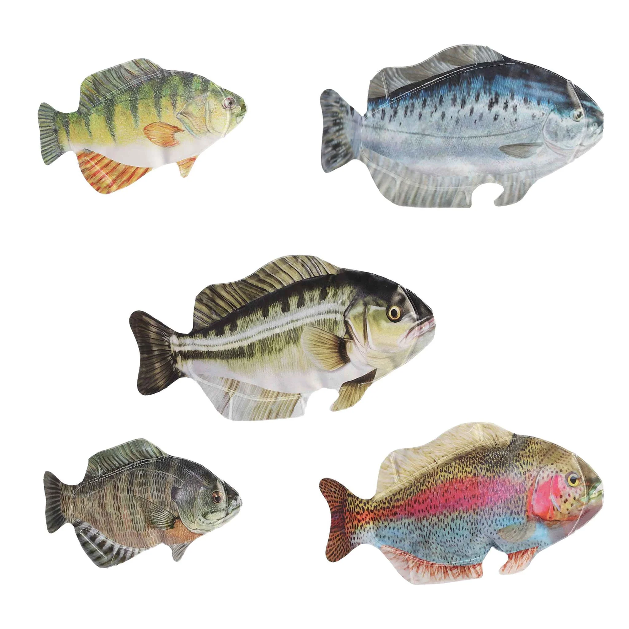 Jeu De Pêche - Image 2