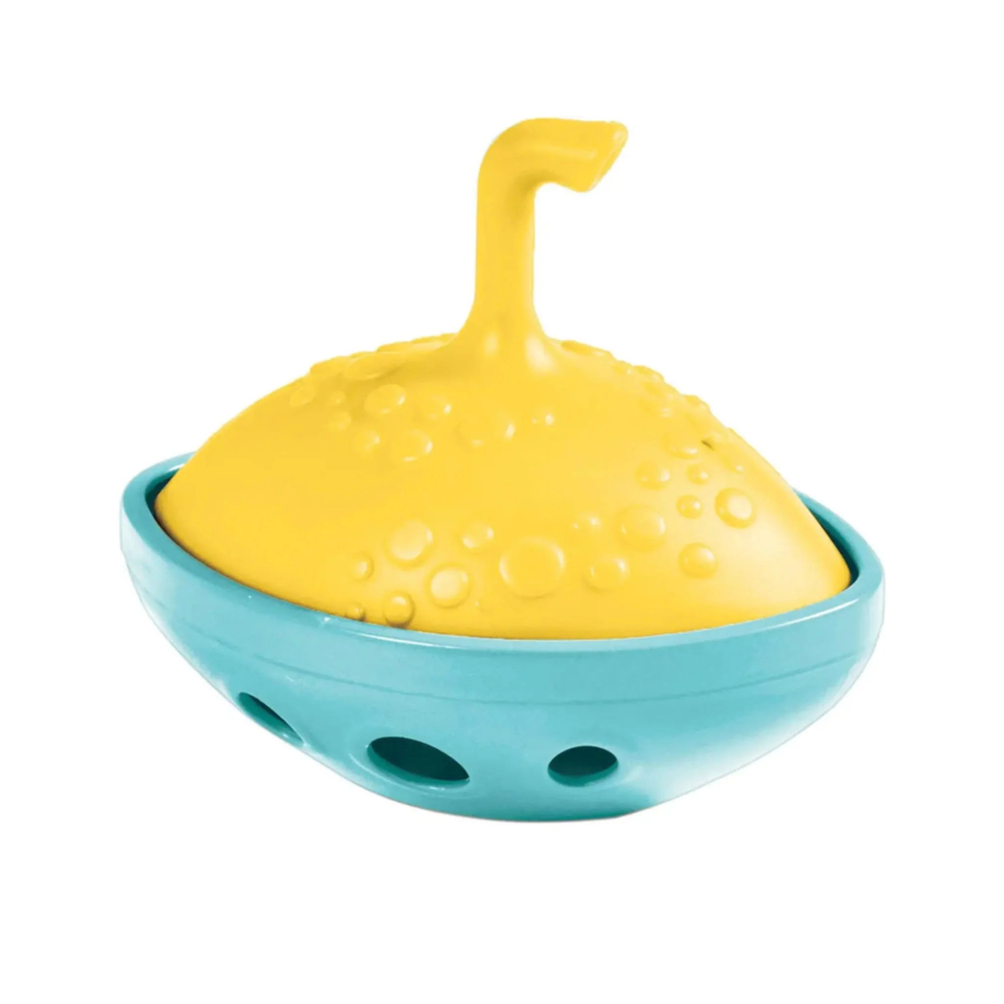 Jouet De Bain Tub Sub - Image 3