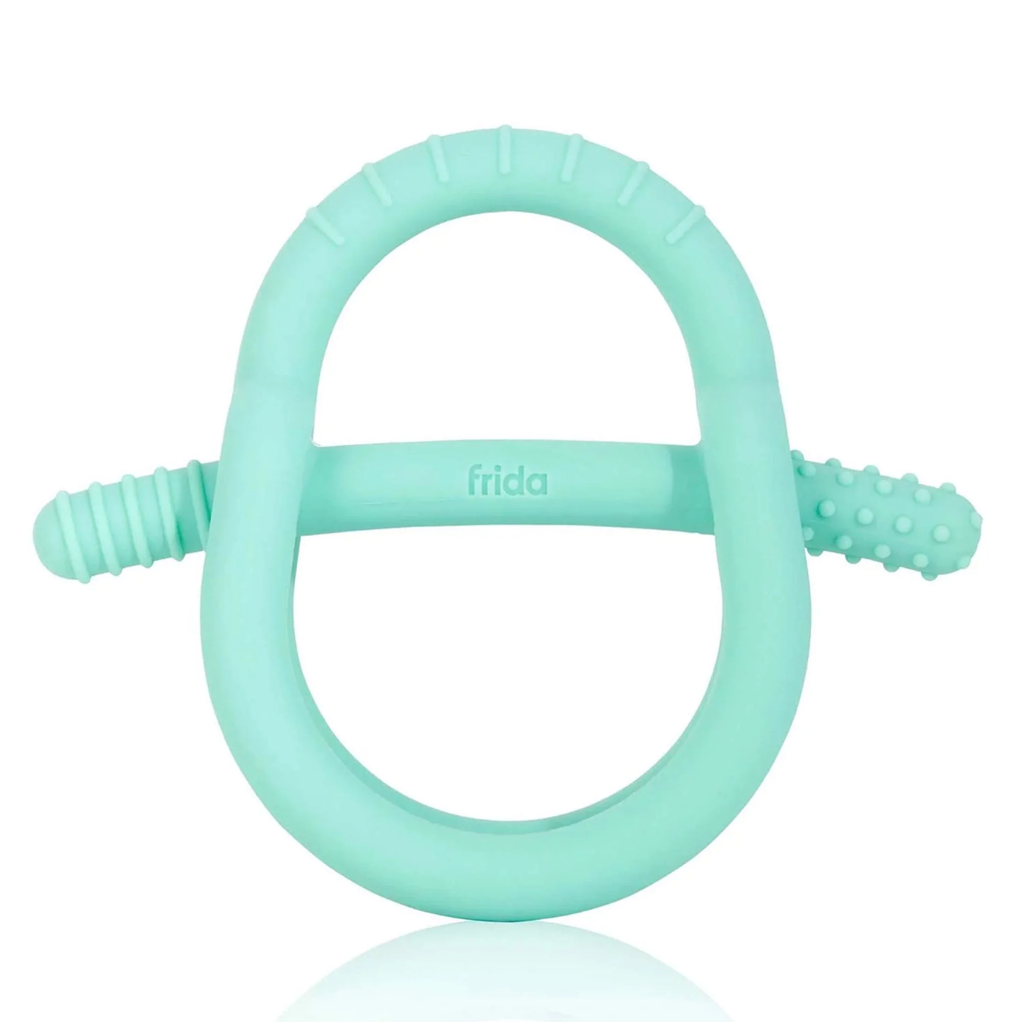 Jouet Dentition Get-A-Grip - Image 2