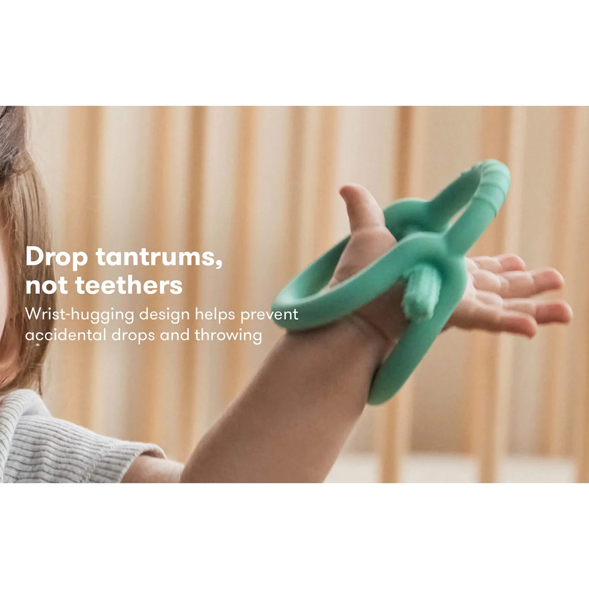Jouet Dentition Get-A-Grip - Image 6