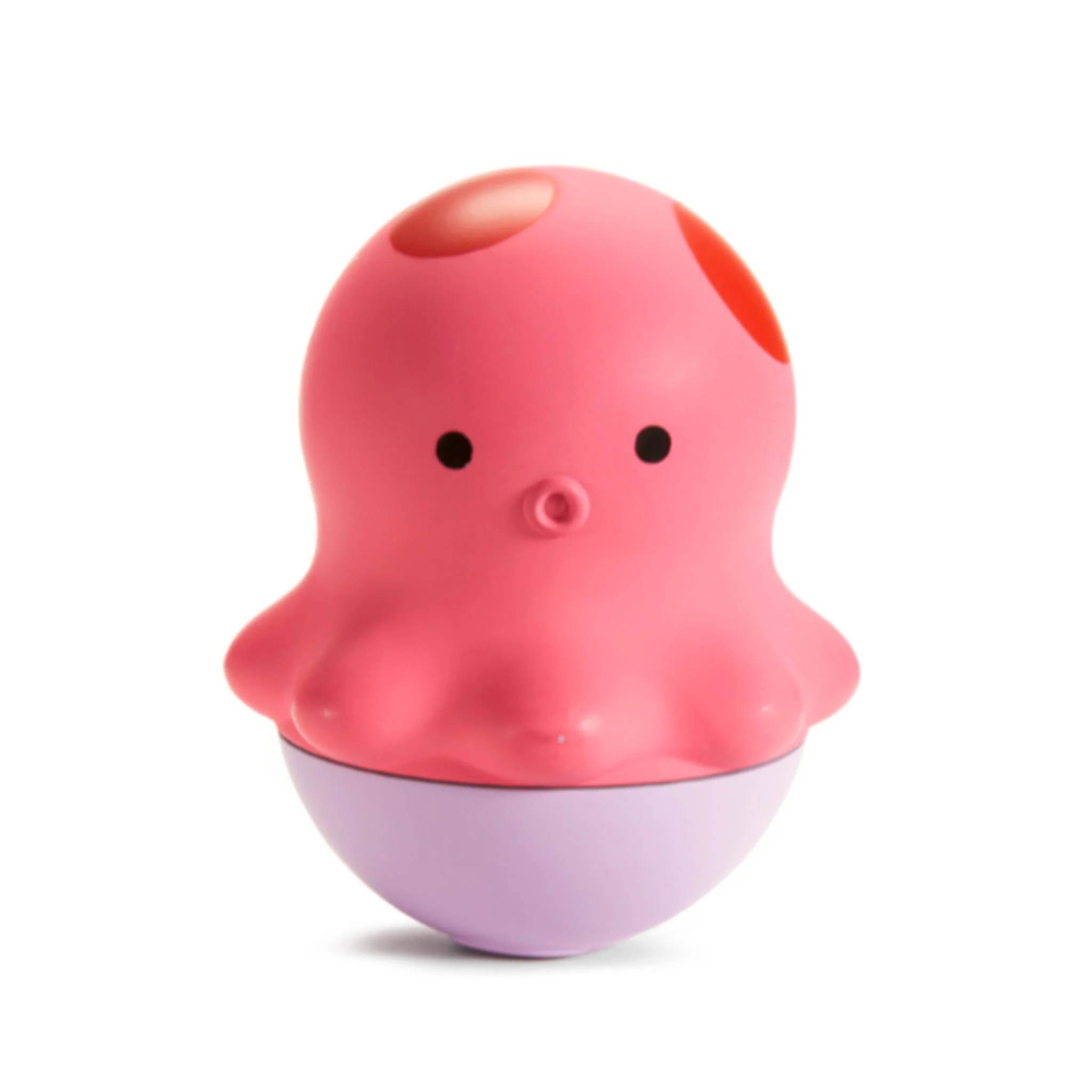 Jouets de Bain (3) Bobbers - Image 3