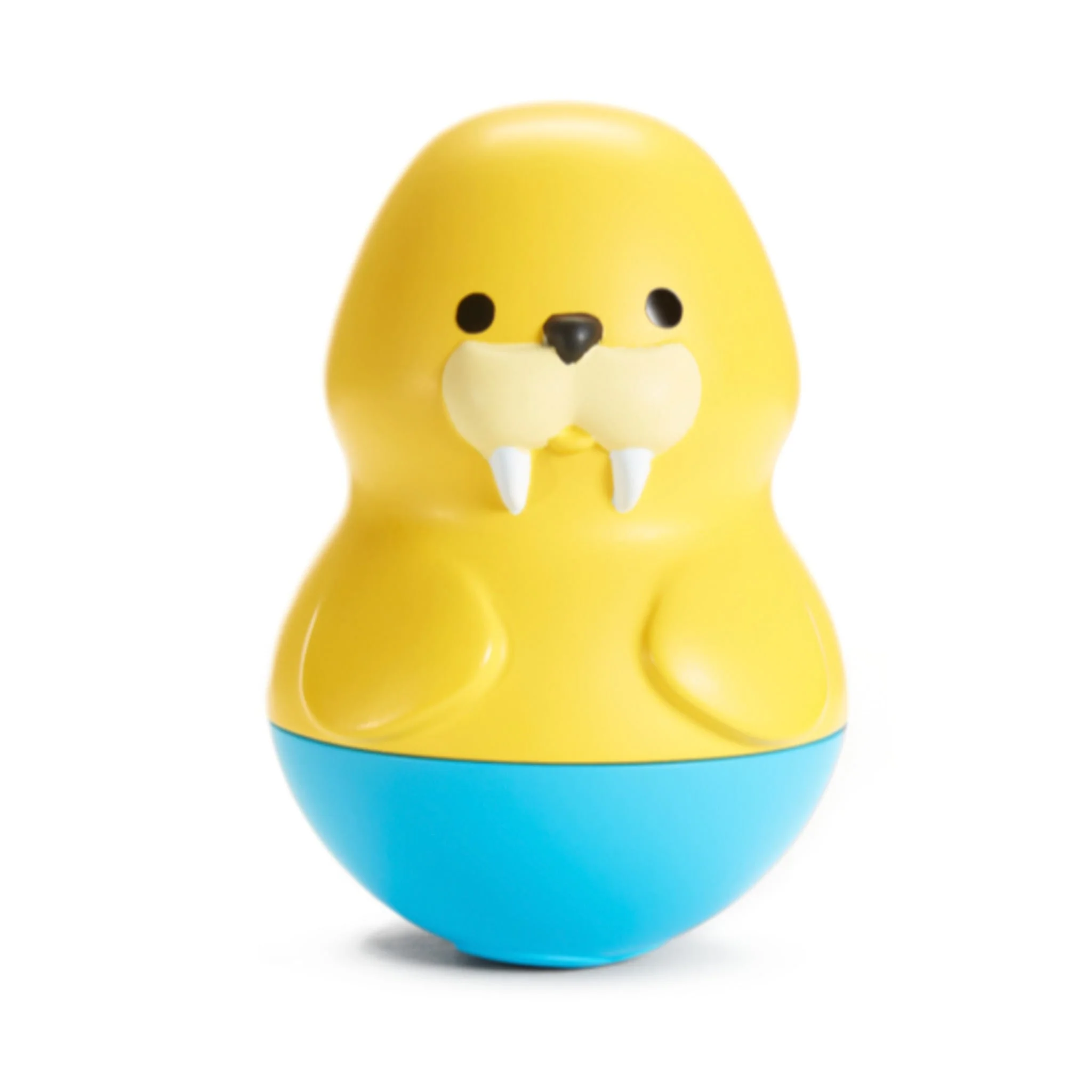 Jouets de Bain (3) Bobbers - Image 4