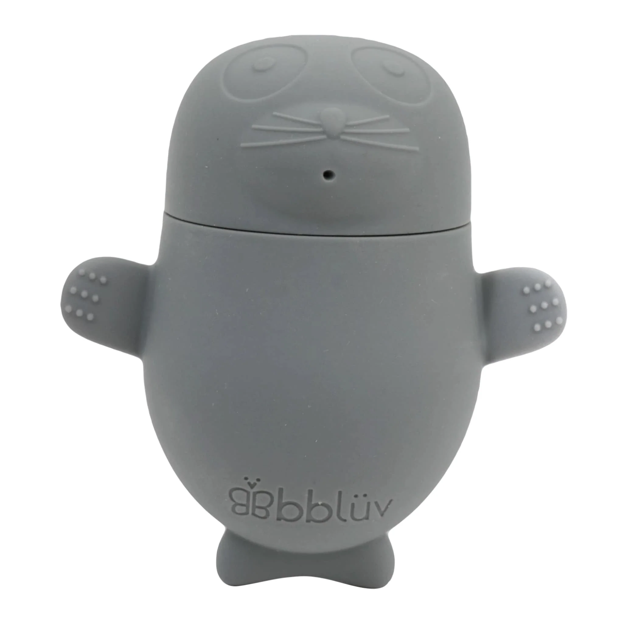 Jouets de Bain en Silicone Büddies - Image 4