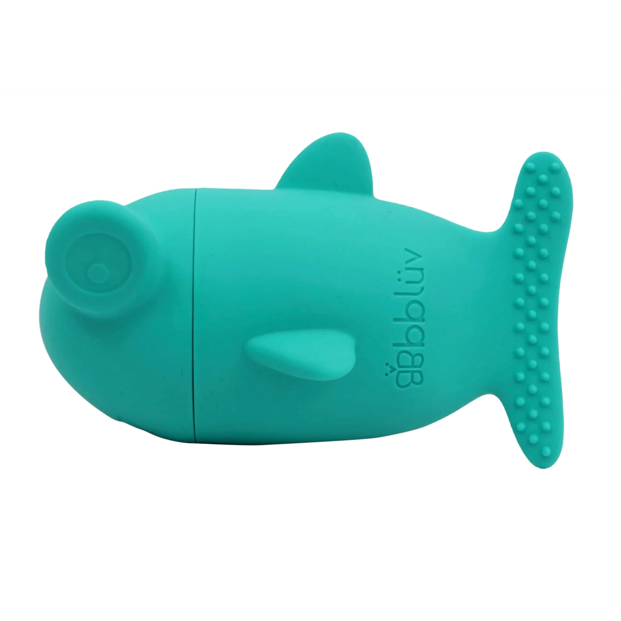 Jouets de Bain en Silicone Büddies - Image 5