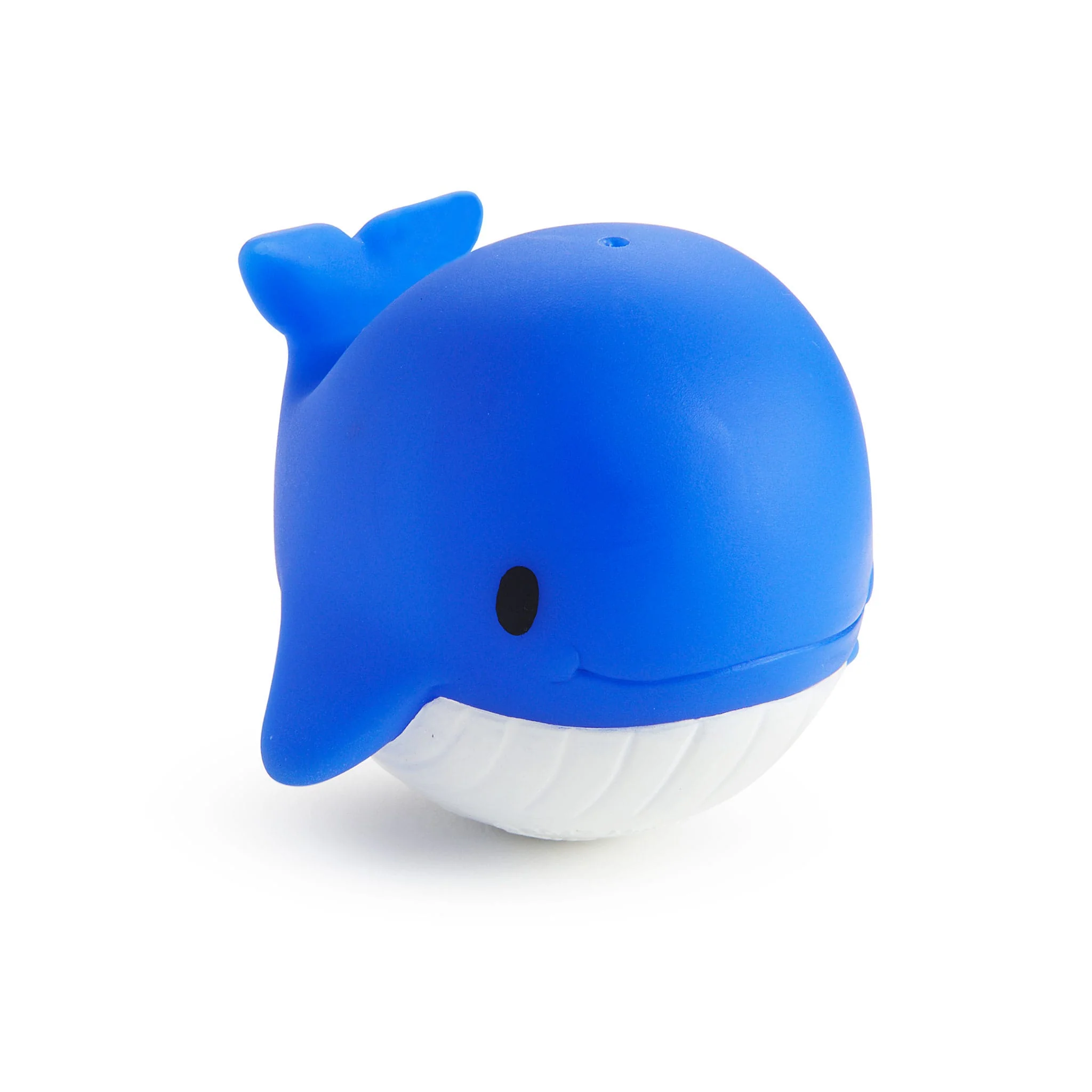 Jouets Mer Pour Le Bain - Image 3