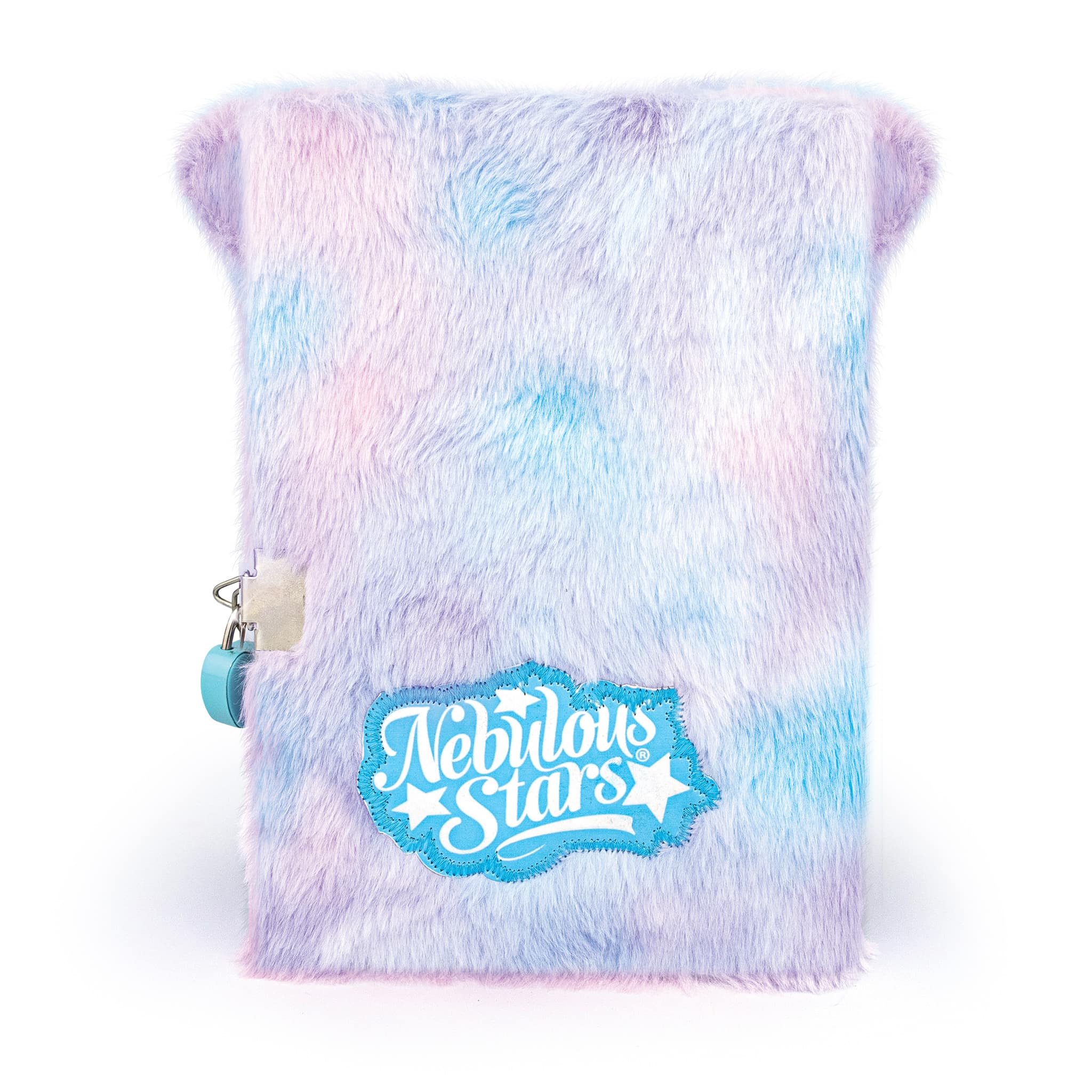 Journal Peluche - Stella - Image 2