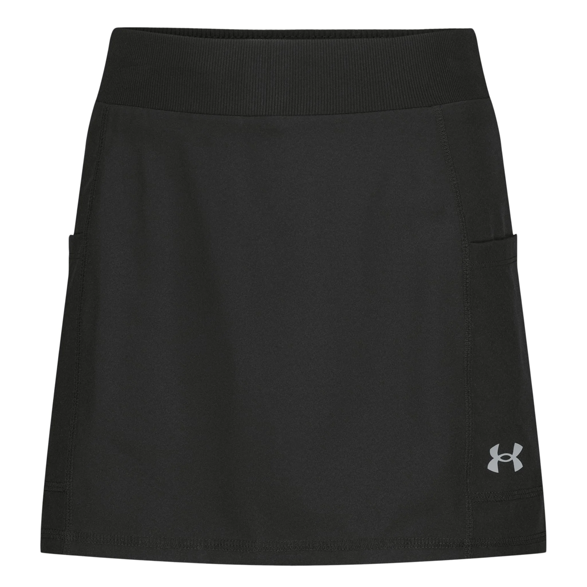 Jupe-culotte Outdoor 8-16ans