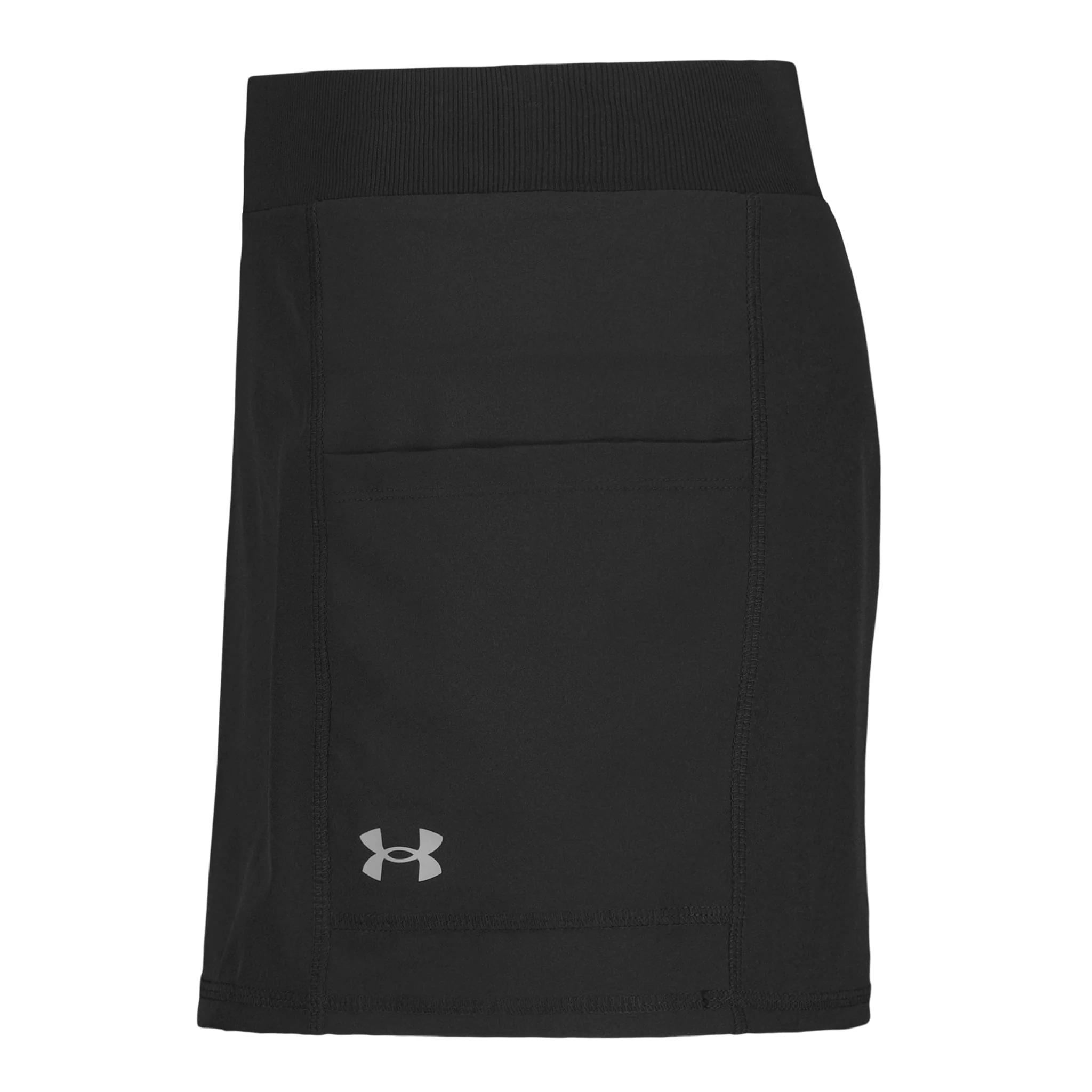 Jupe-culotte Outdoor 8-16ans - Image 4