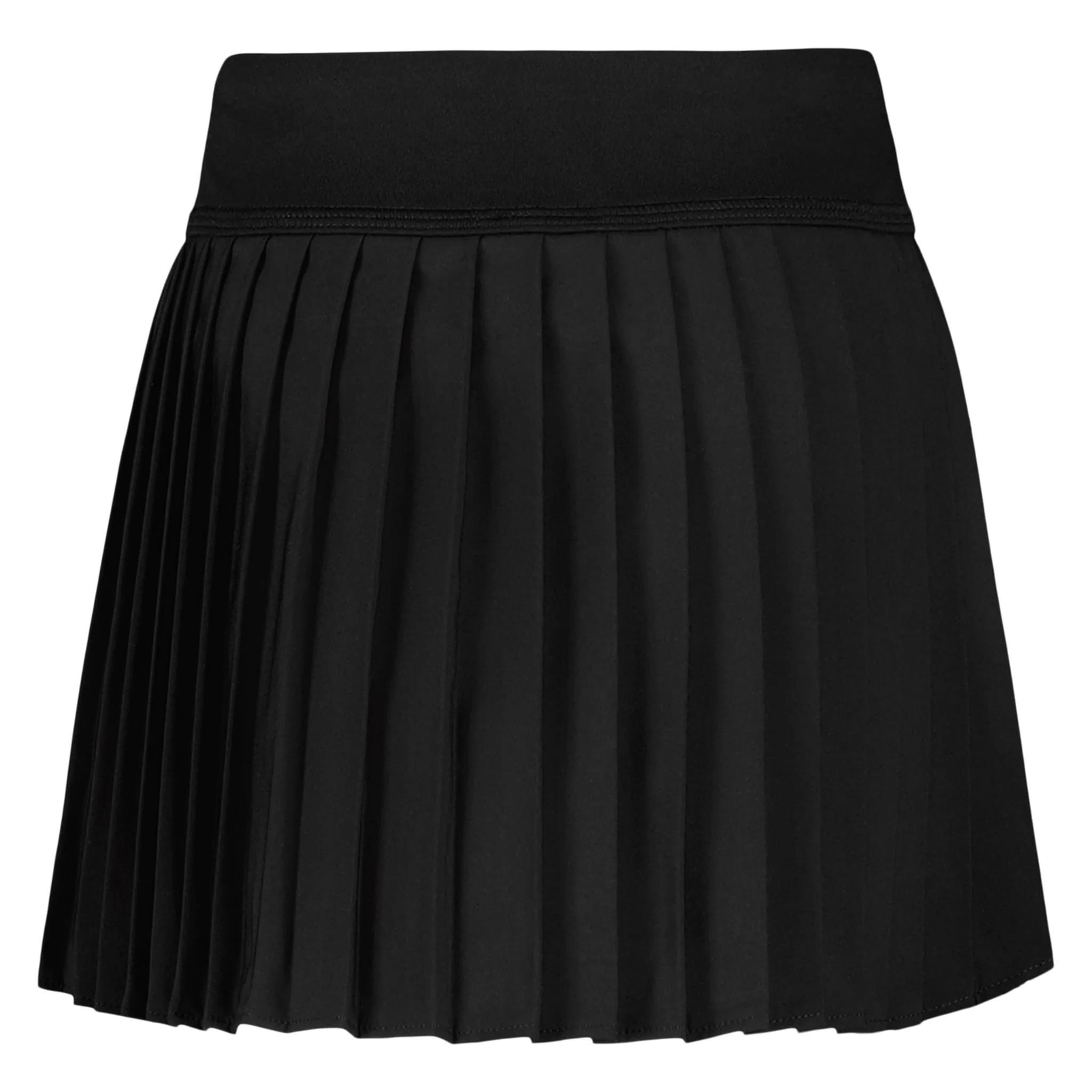 Jupe-culotte Plissée 4-6x - Image 3