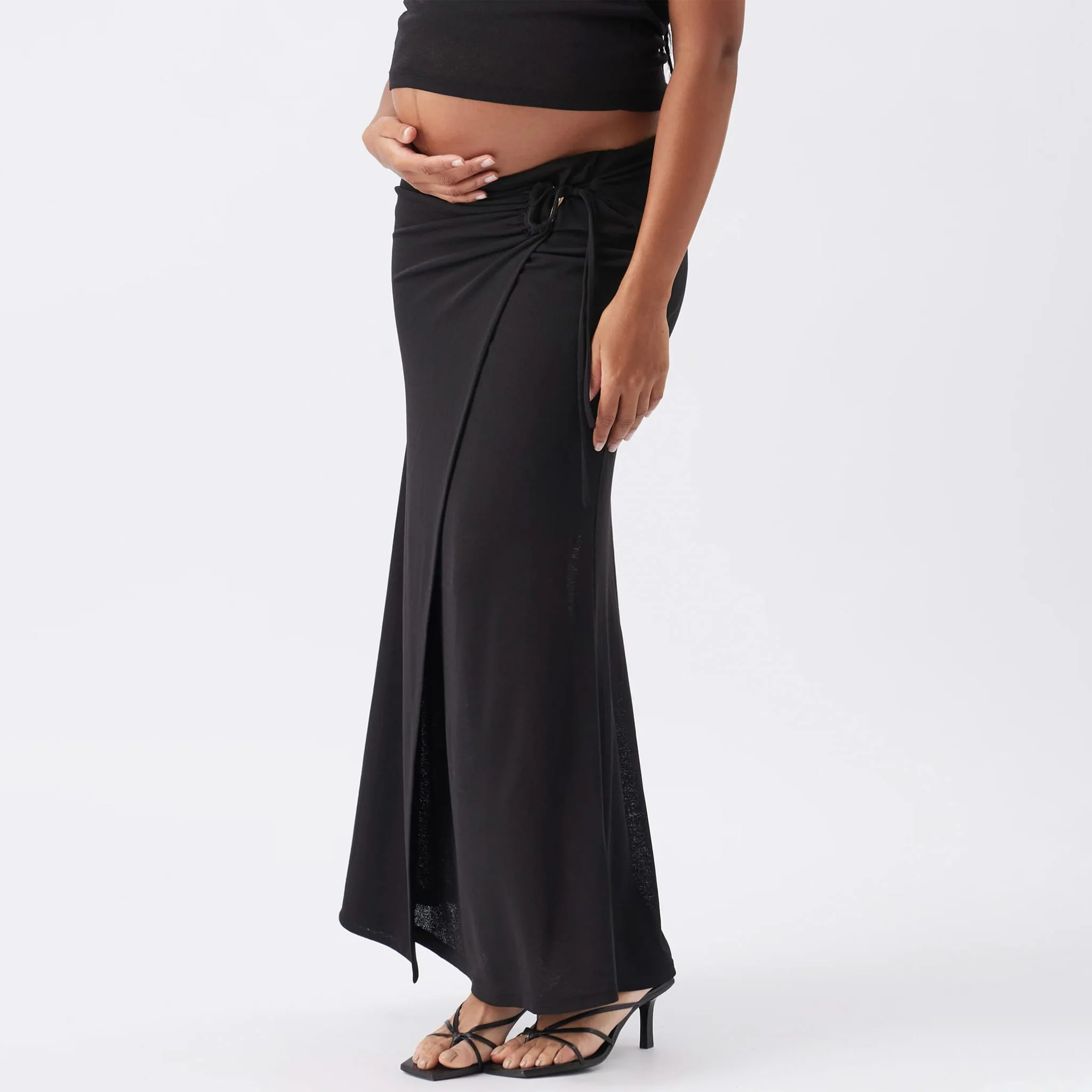 Jupe Rhi - Image 3
