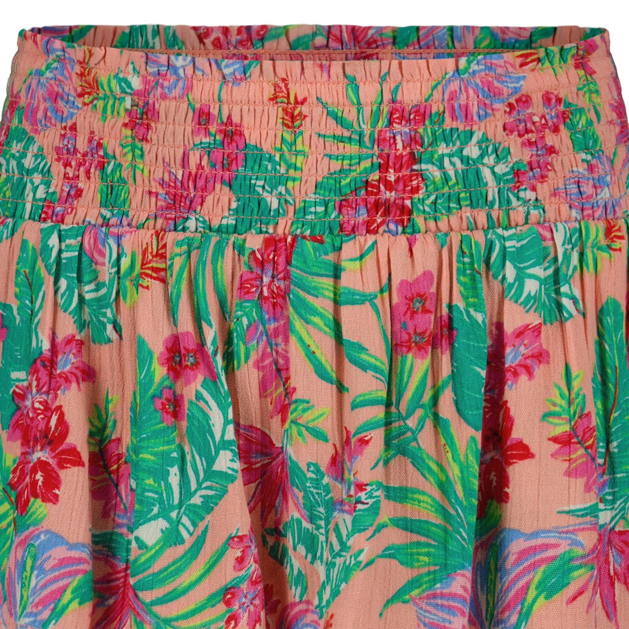 Jupe Short Better Days 7-16ans - Image 4