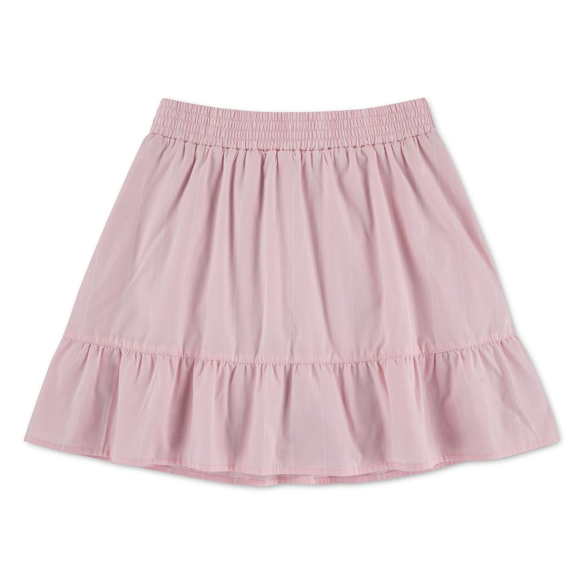Jupe Short Bulle Woven 5-18ans