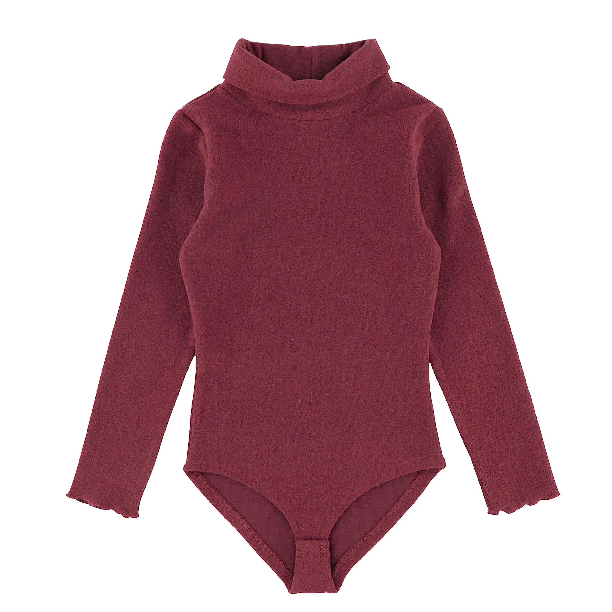 Justaucorps Romance 7-14ans - Image 7