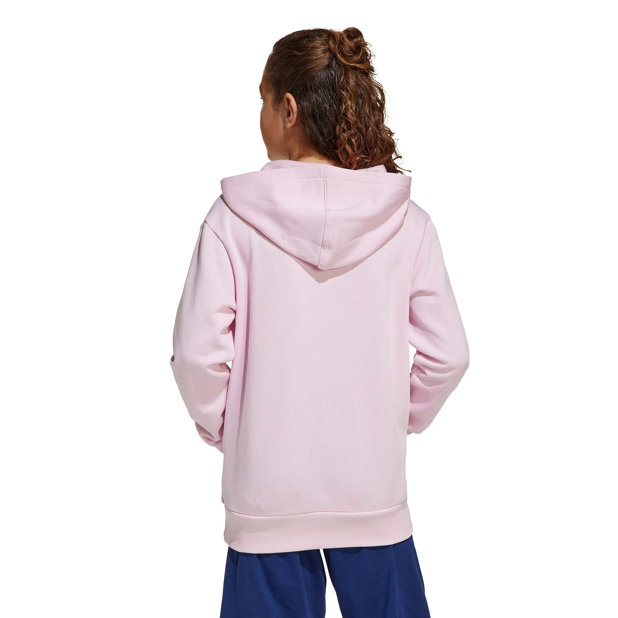 Kangourou Essential 7-16ans - Image 6