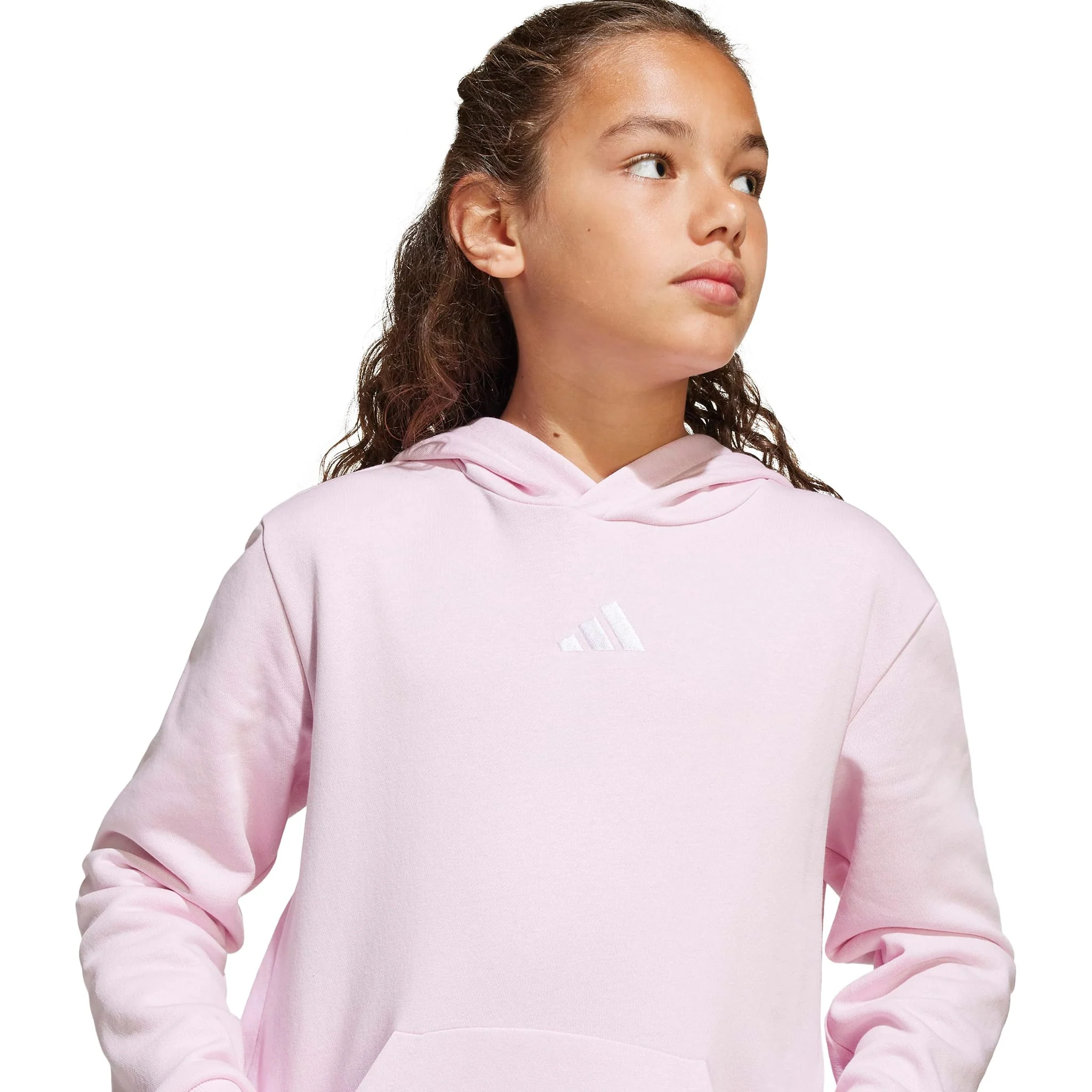 Kangourou Essential 7-16ans - Image 8