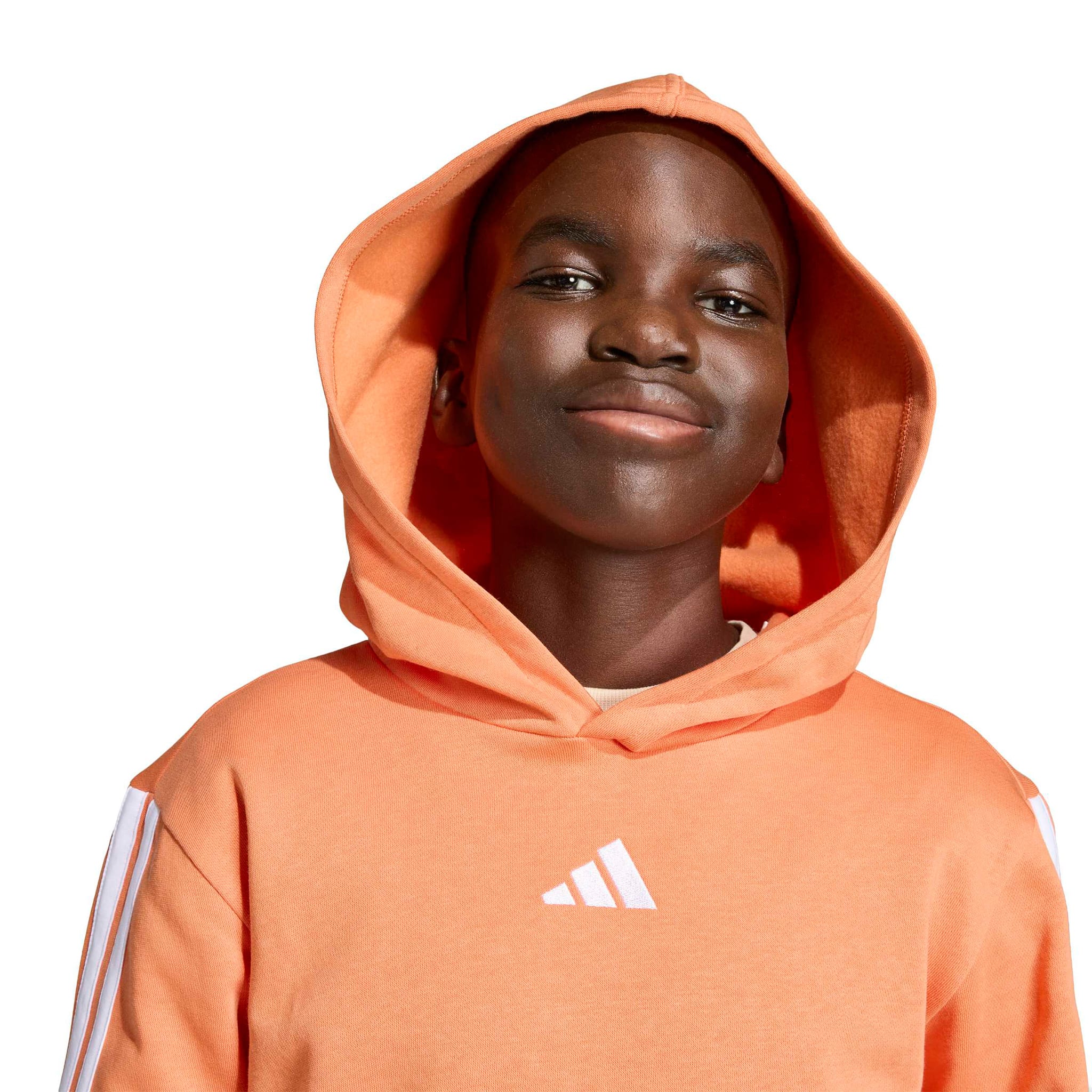 Kangourou Essentials 8-16ans - Image 5