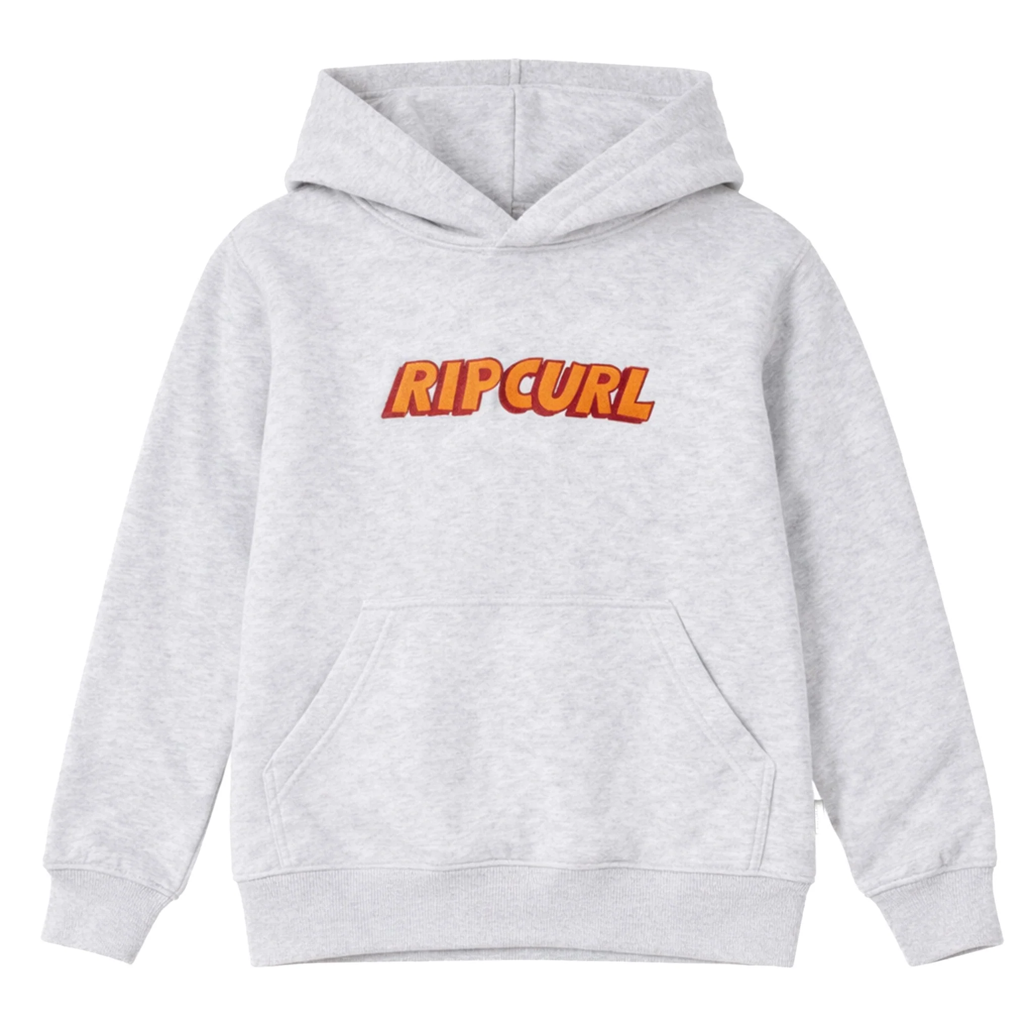 Kangourou Eternal Shred 8-14ans