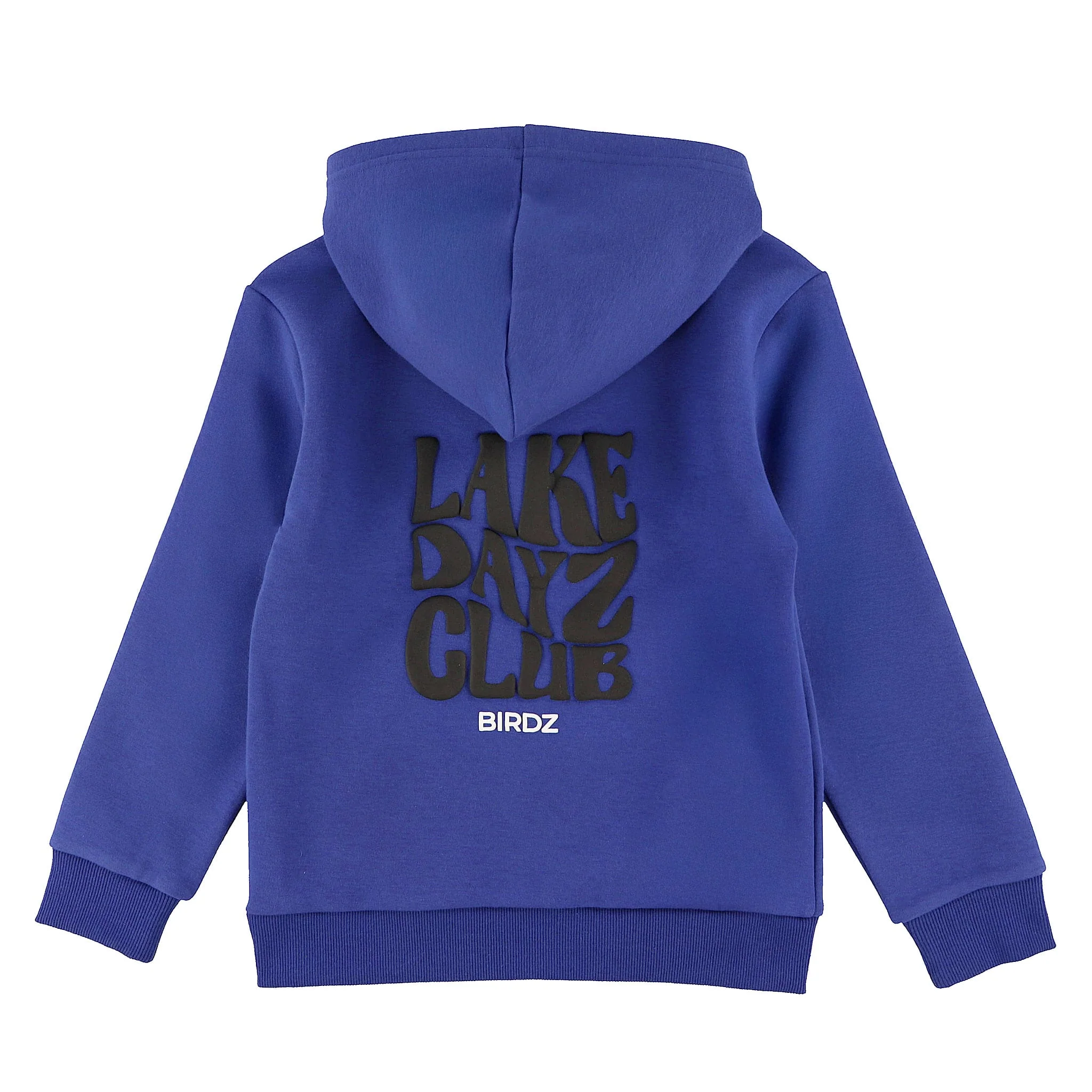 Kangourou Lake Dayz Club 2-10ans - Image 3