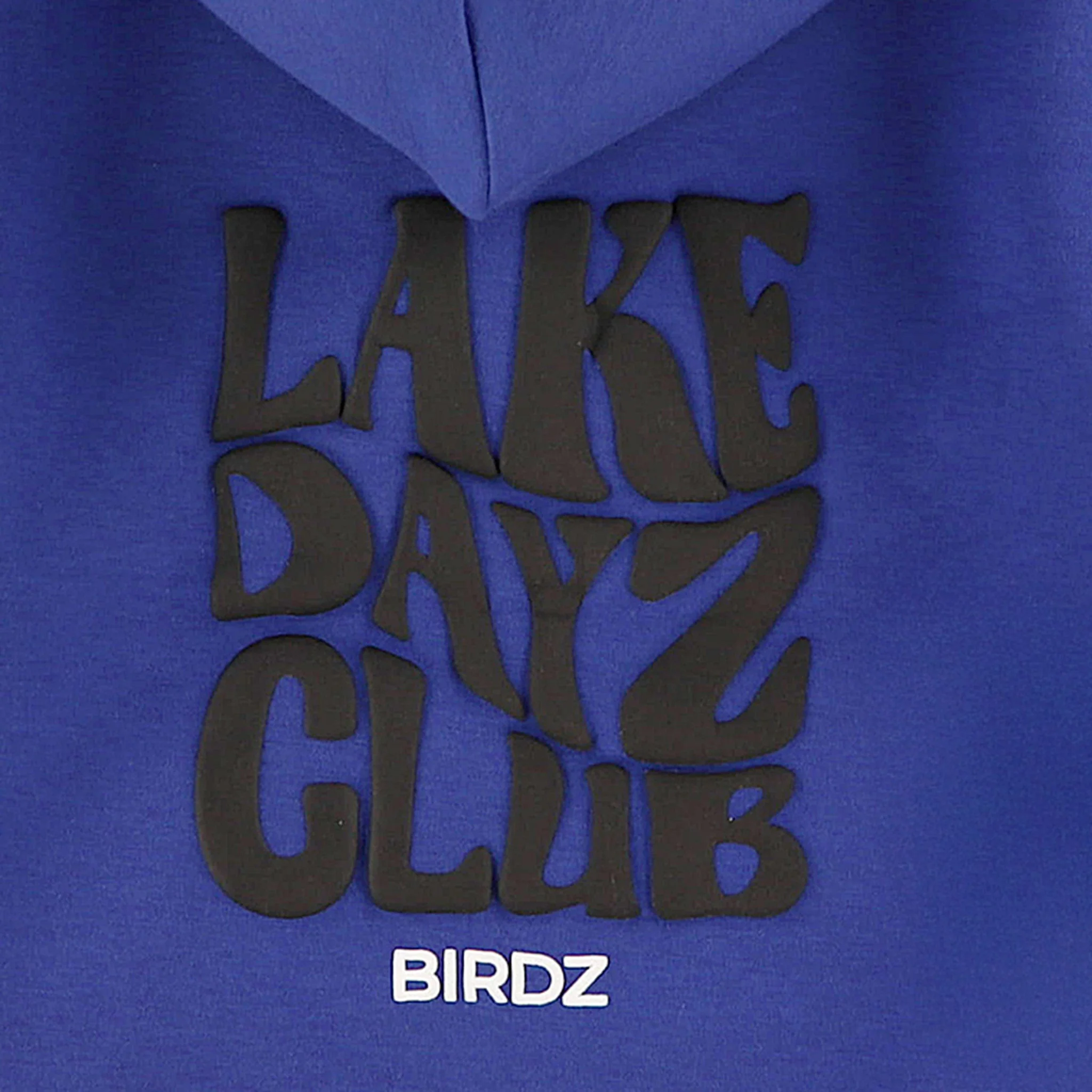 Kangourou Lake Dayz Club 2-10ans - Image 4