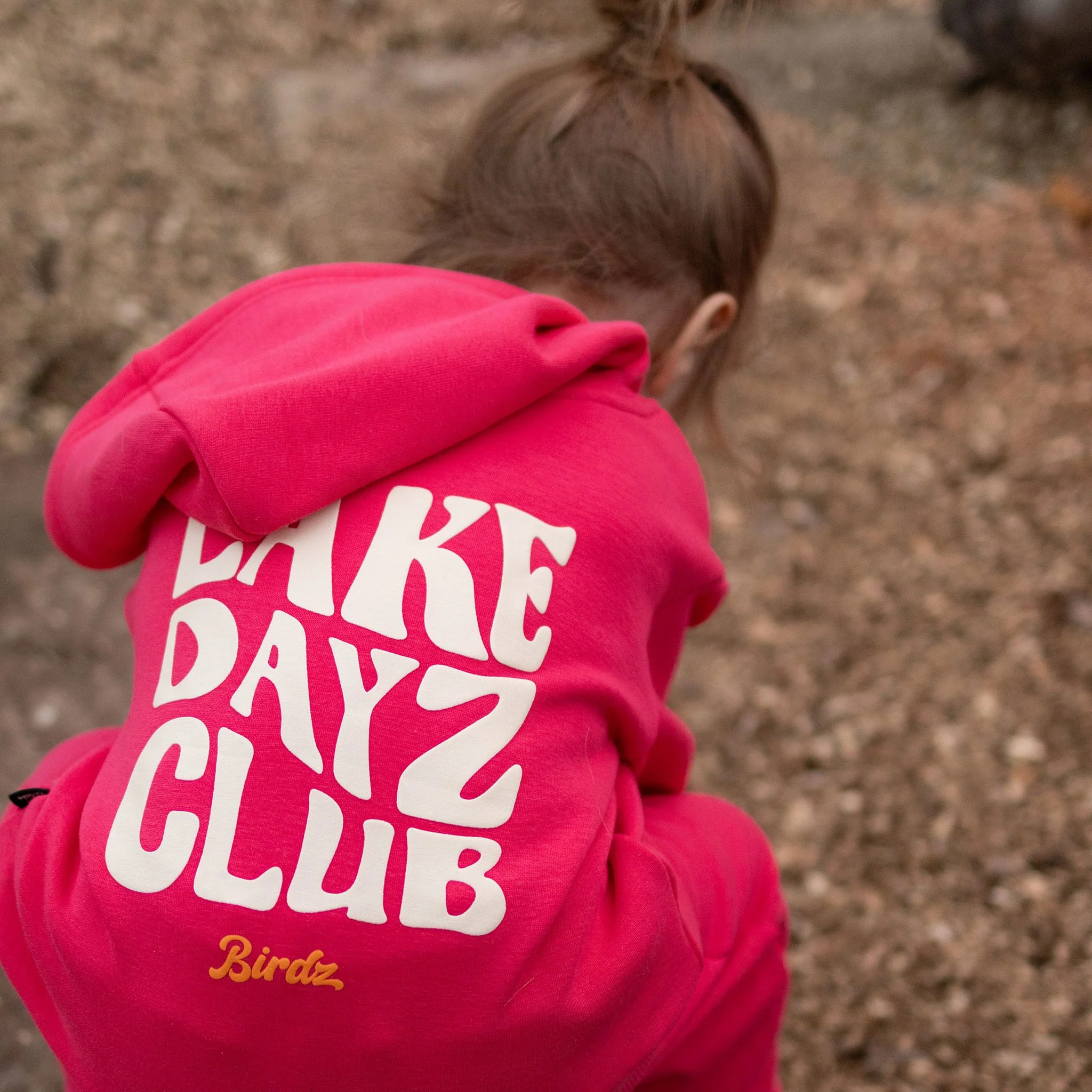 Kangourou Lake Dayz Club 2-10ans - Image 7