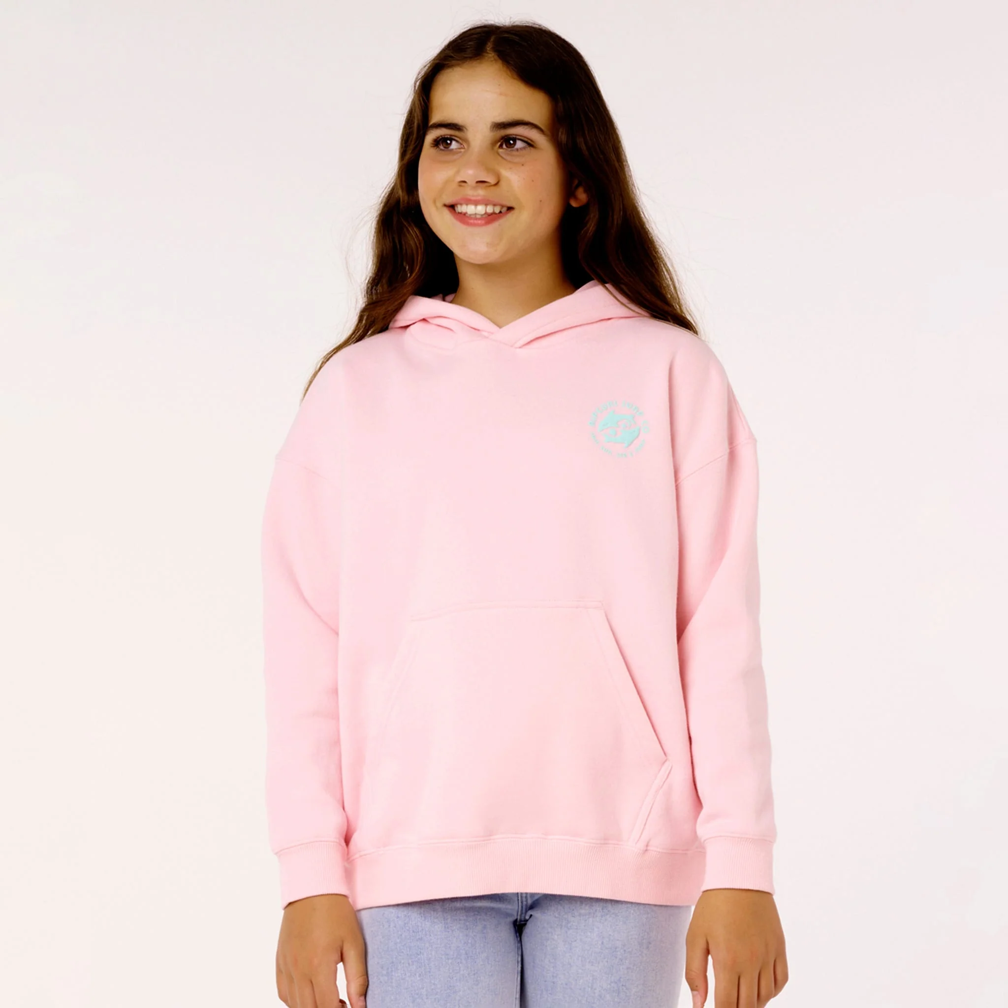 Kangourou Luxe Surf 8-14ans - Image 3