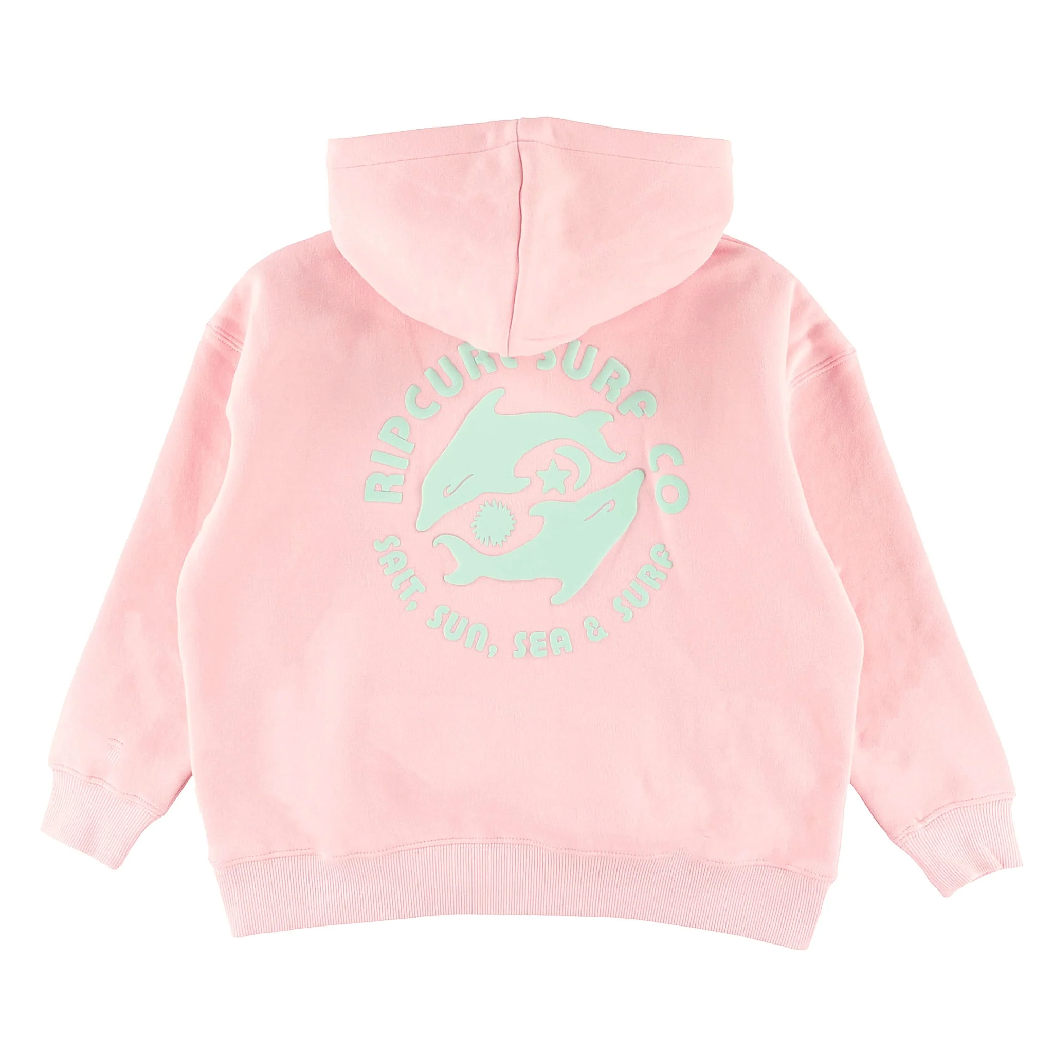 Kangourou Luxe Surf 8-14ans - Image 5