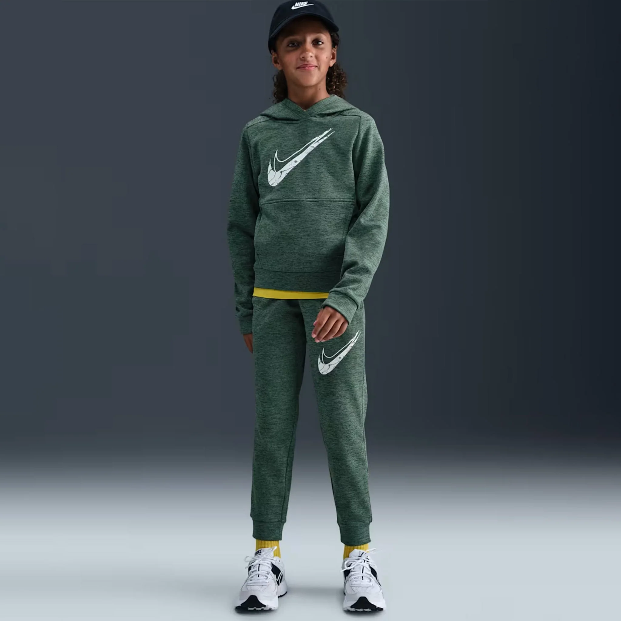 Kangourou Multi 8-16ans - Image 6
