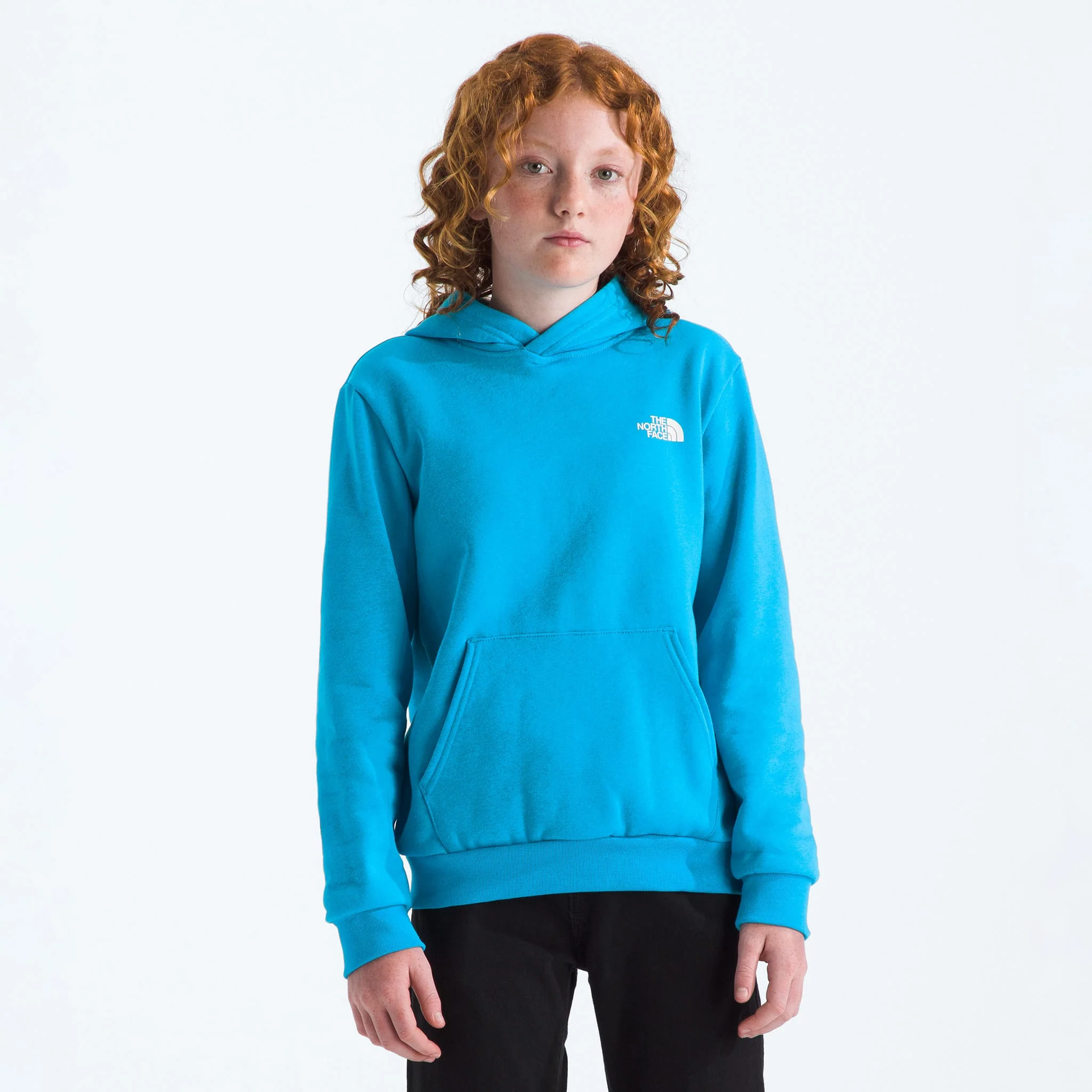 Kangourou Nse Box 7-16ans - Image 5