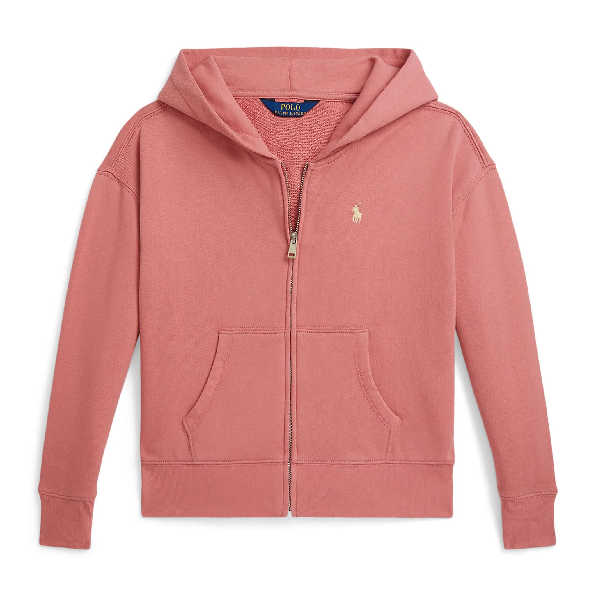 Kangourou Ralph Lauren 7-16ans