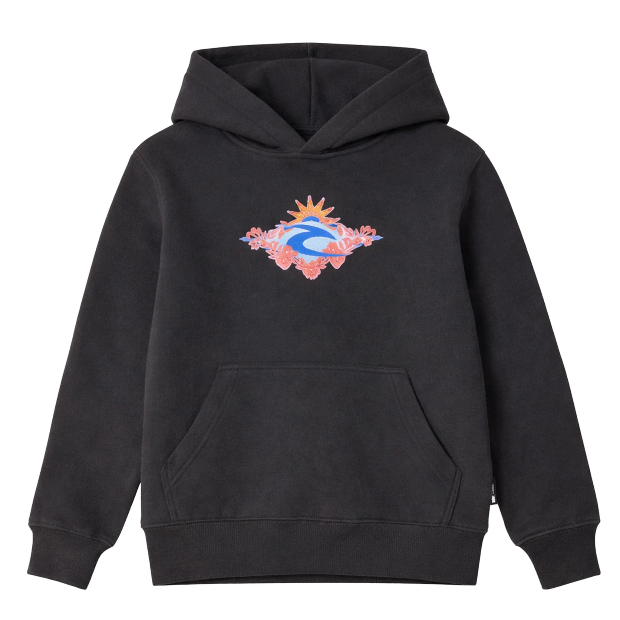 Kangourou Sunshine Squad 8-14ans