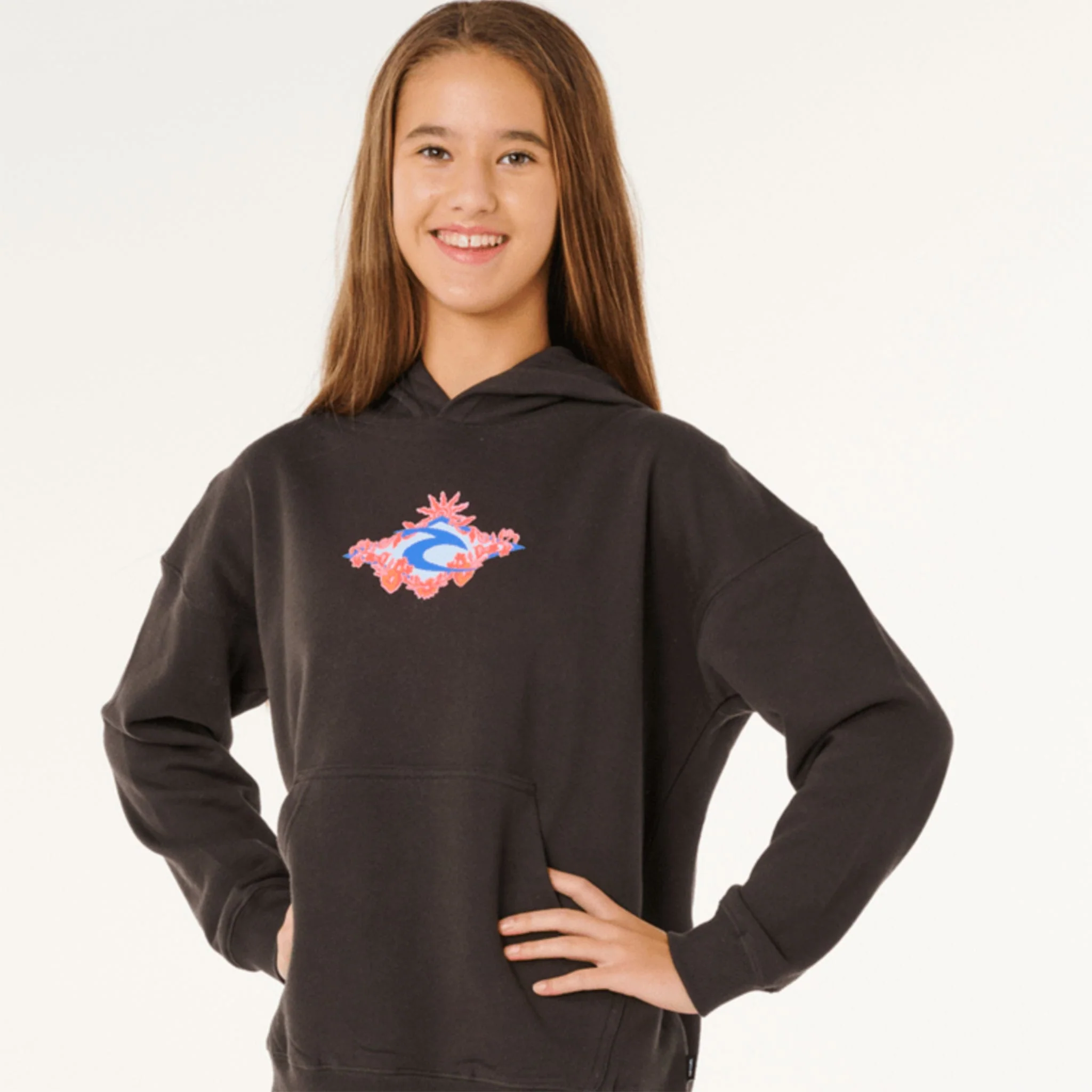 Kangourou Sunshine Squad 8-14ans - Image 5