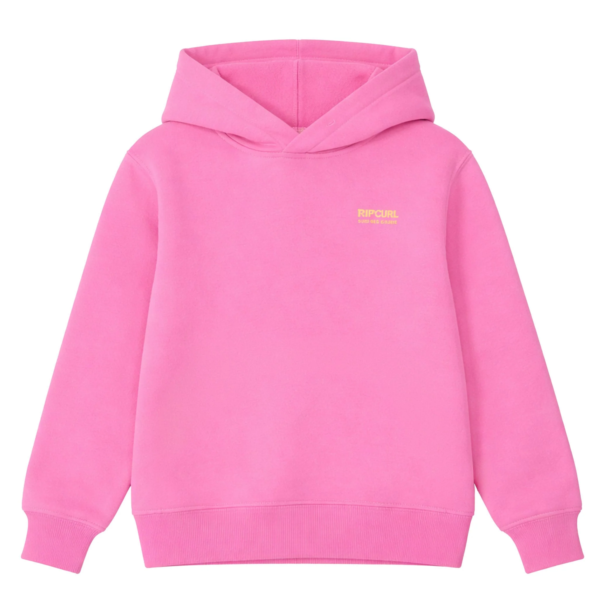 Kangourou Surf Puff 1-8ans