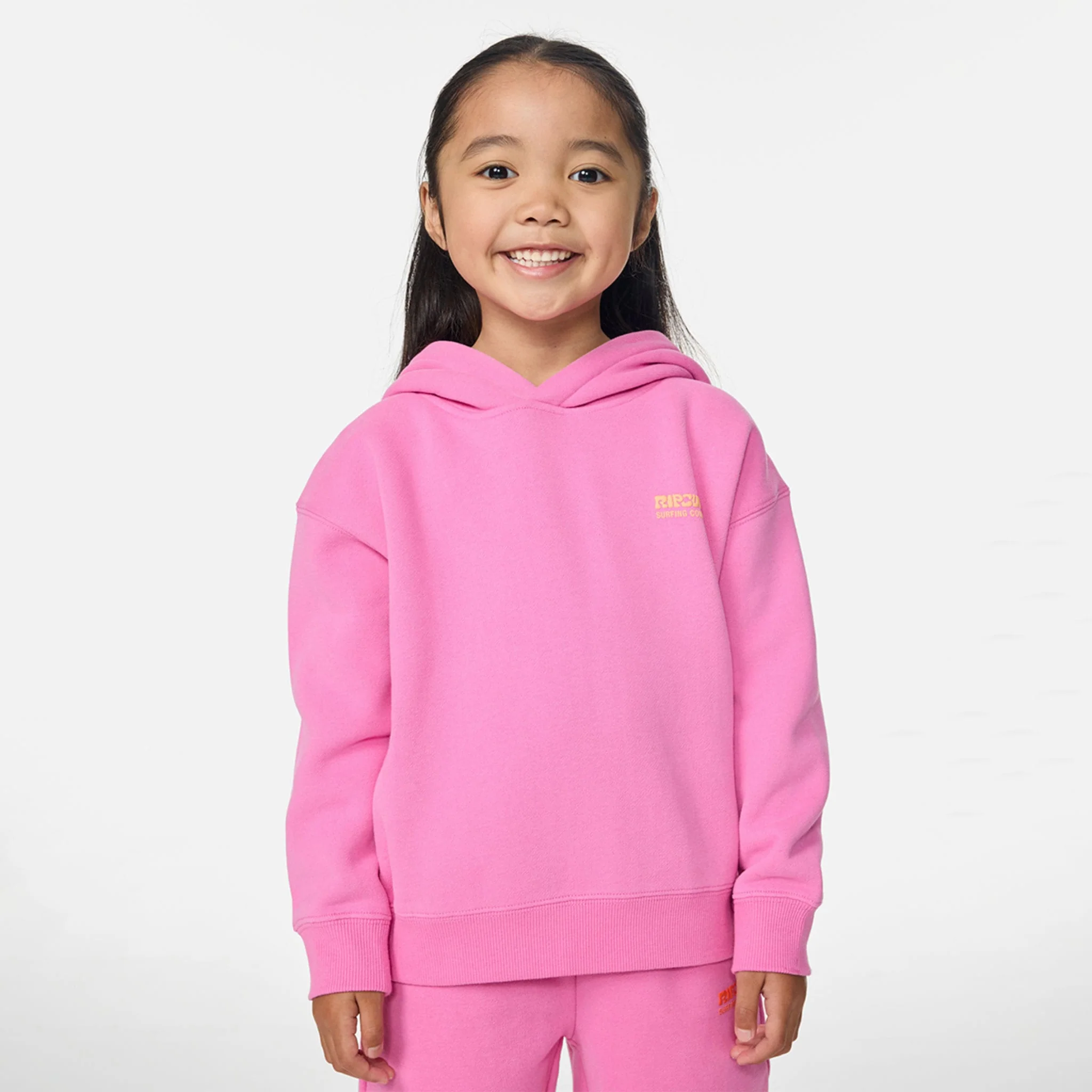 Kangourou Surf Puff 1-8ans - Image 3