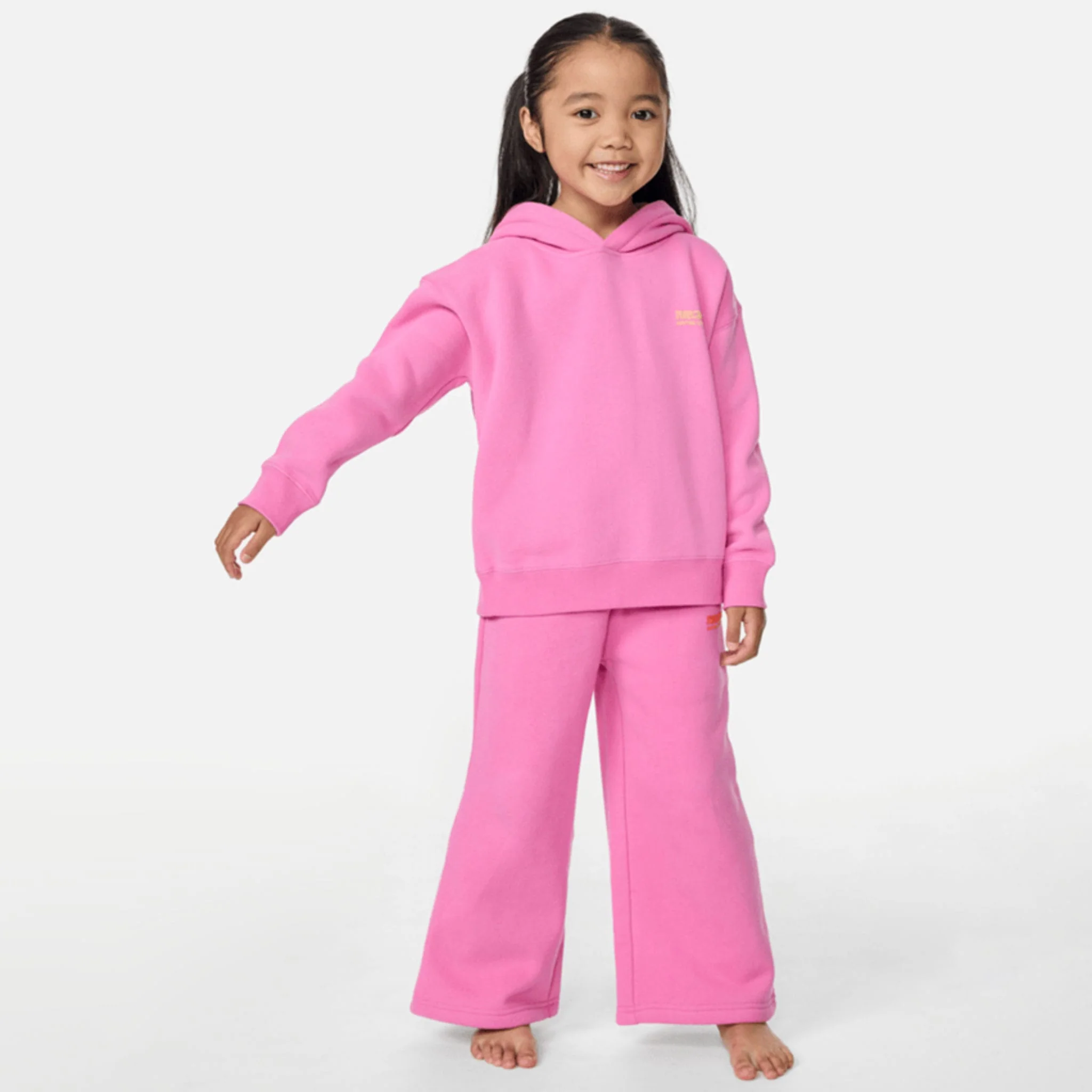 Kangourou Surf Puff 1-8ans - Image 4