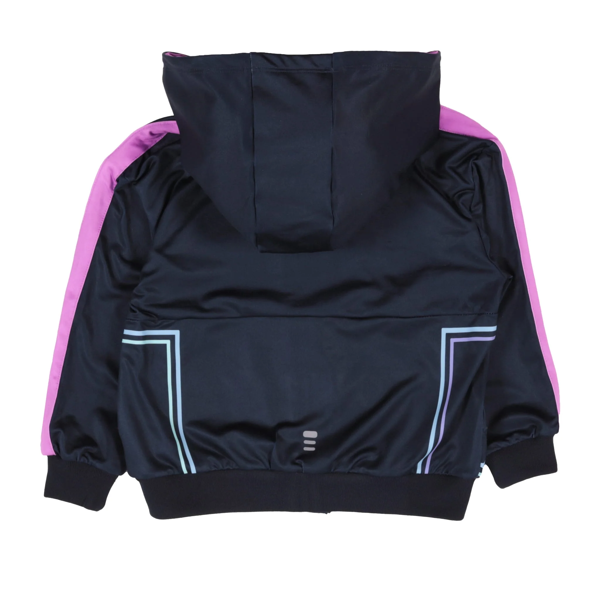 Kangourou Zip Active 4-12ans - Image 6