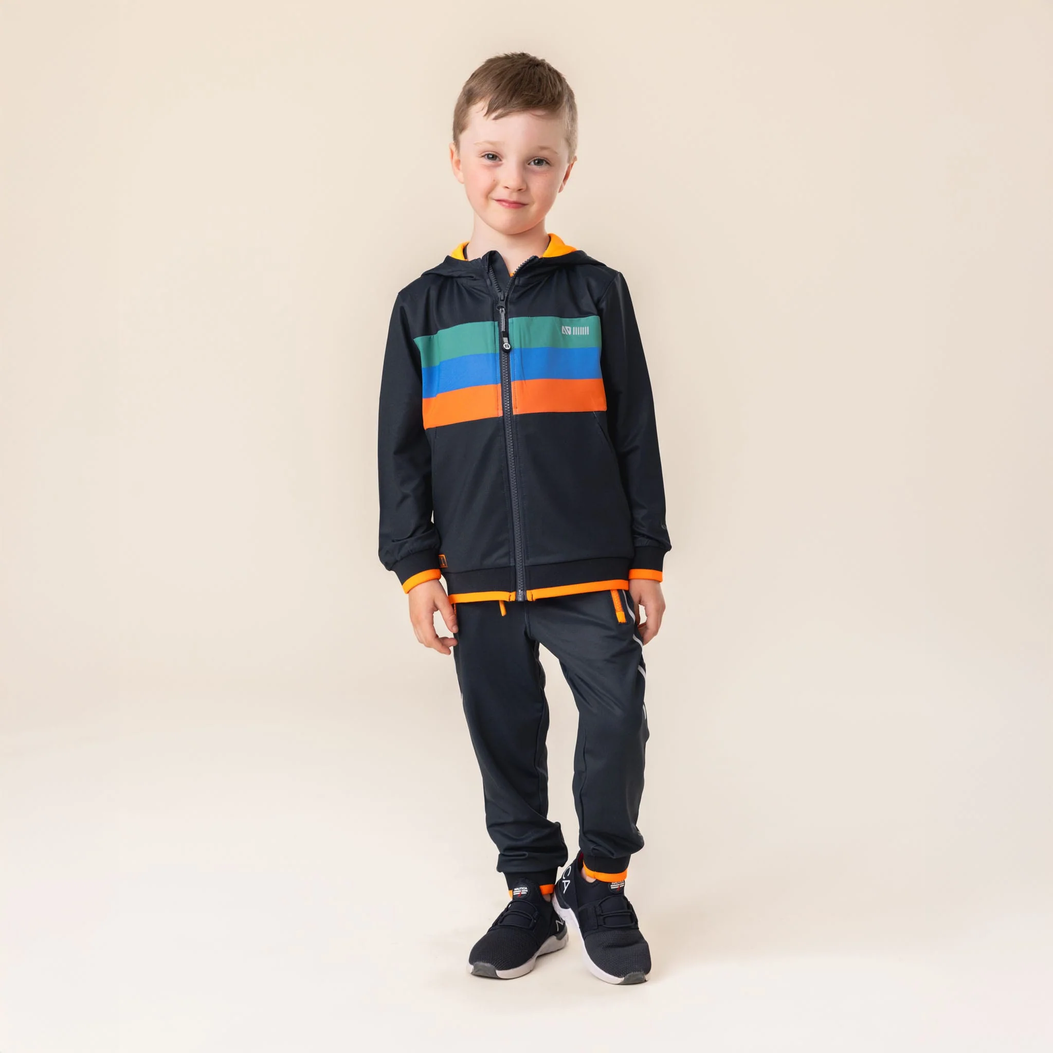 Kangourou Zip Jeu 4-12ans - Image 2