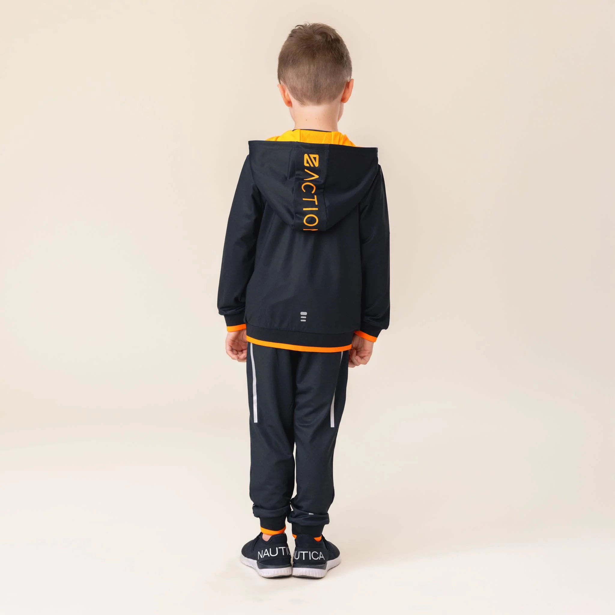 Kangourou Zip Jeu 4-12ans - Image 3