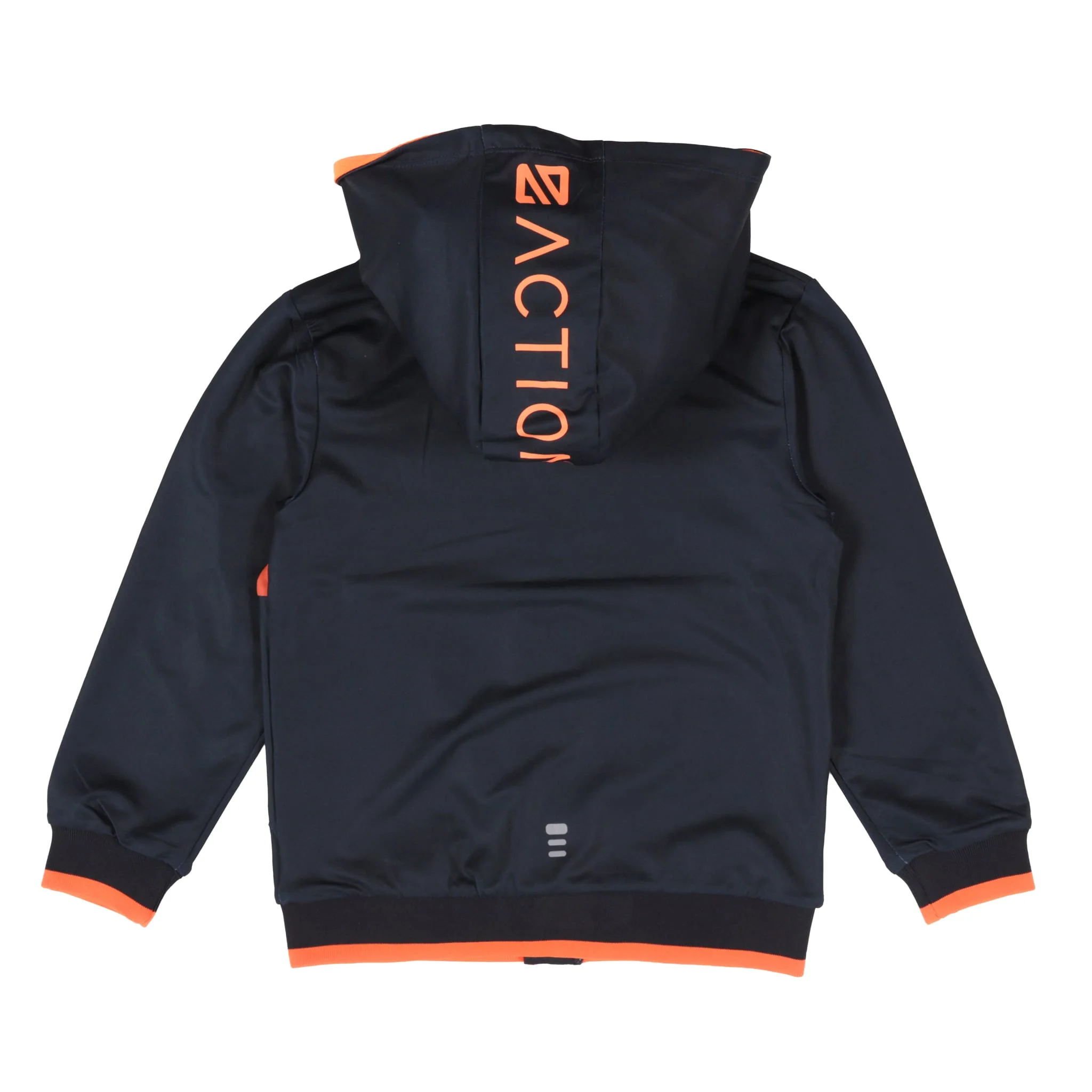 Kangourou Zip Jeu 4-12ans - Image 4