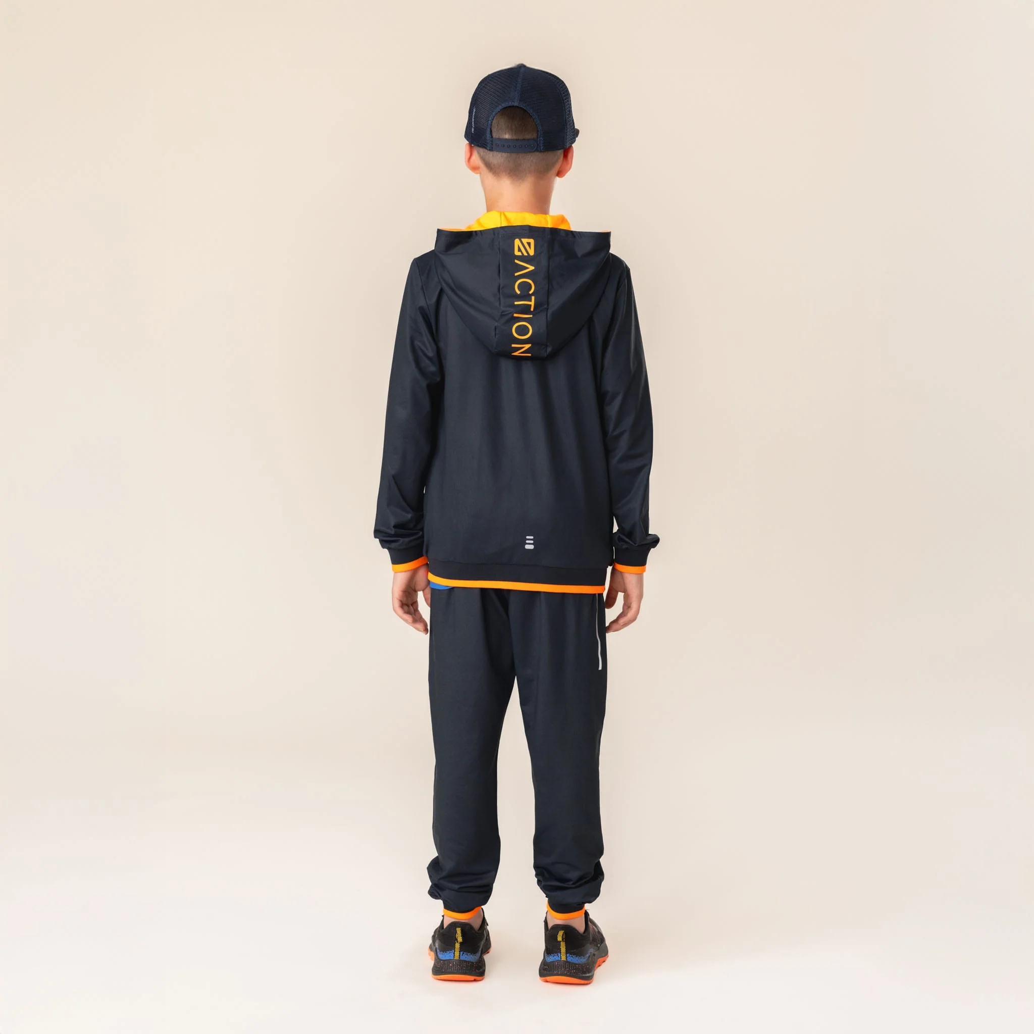 Kangourou Zip Jeu 4-12ans - Image 6