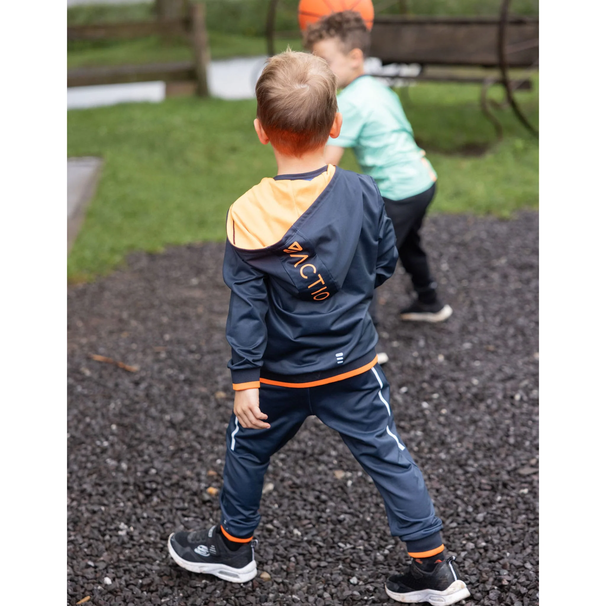 Kangourou Zip Jeu 4-12ans - Image 8