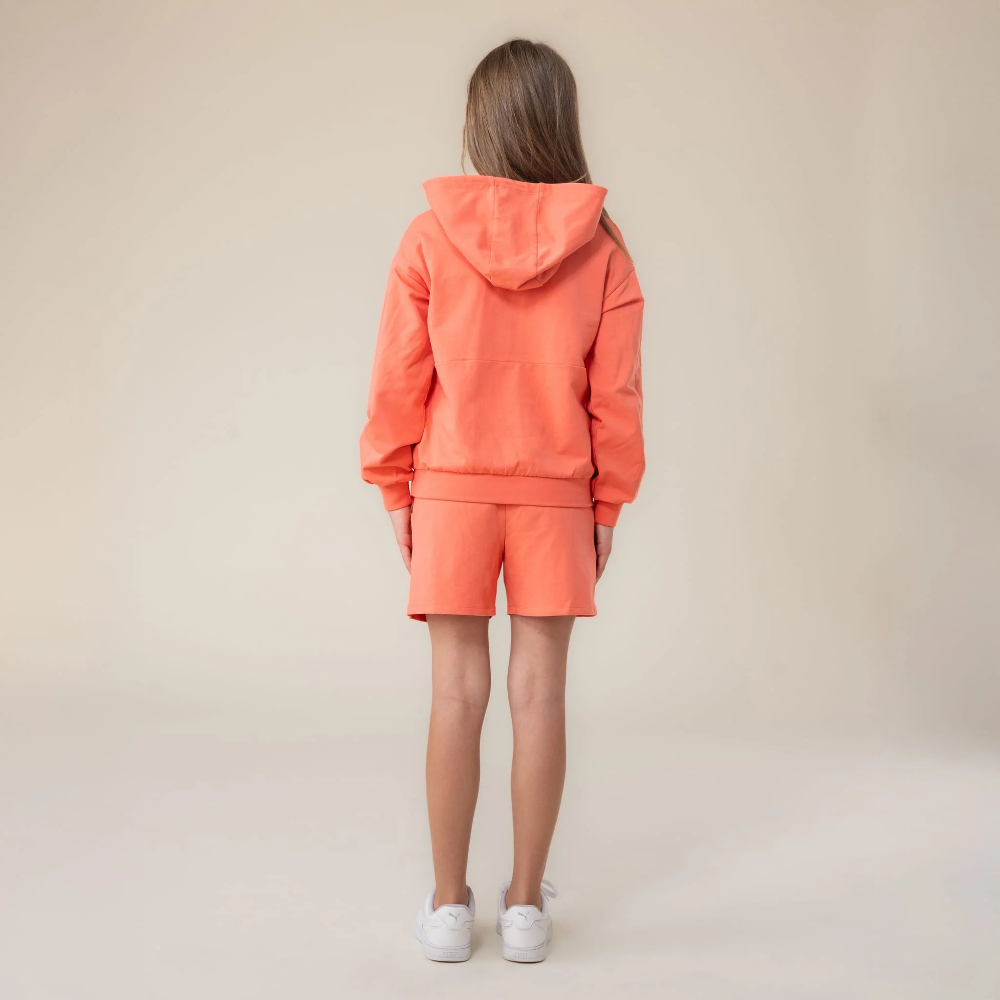 Kangourou Zip Mer 2-12ans - Image 5